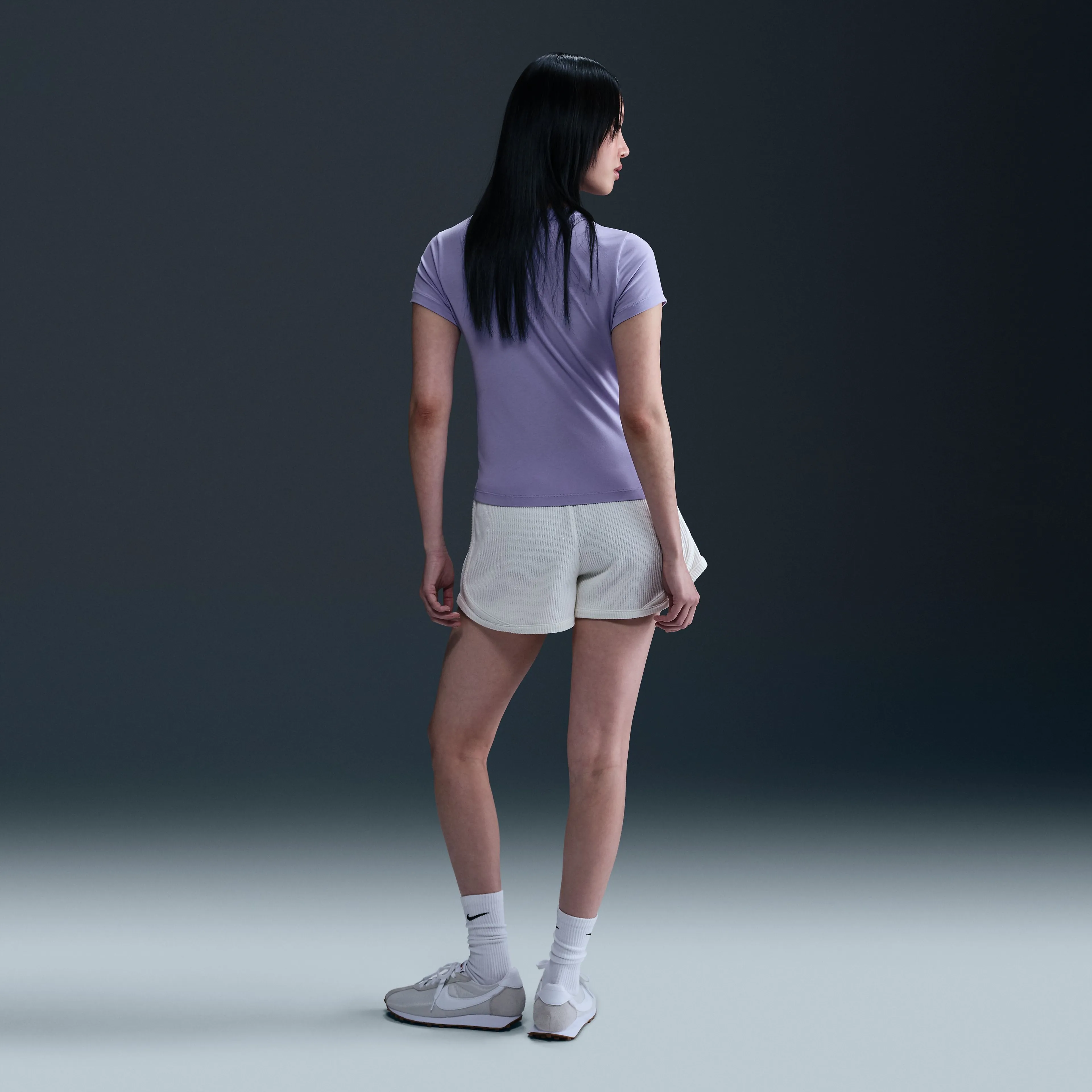 Sportswear Chill Knit T-Shirt Sportswear Chill Knit T-Shirt