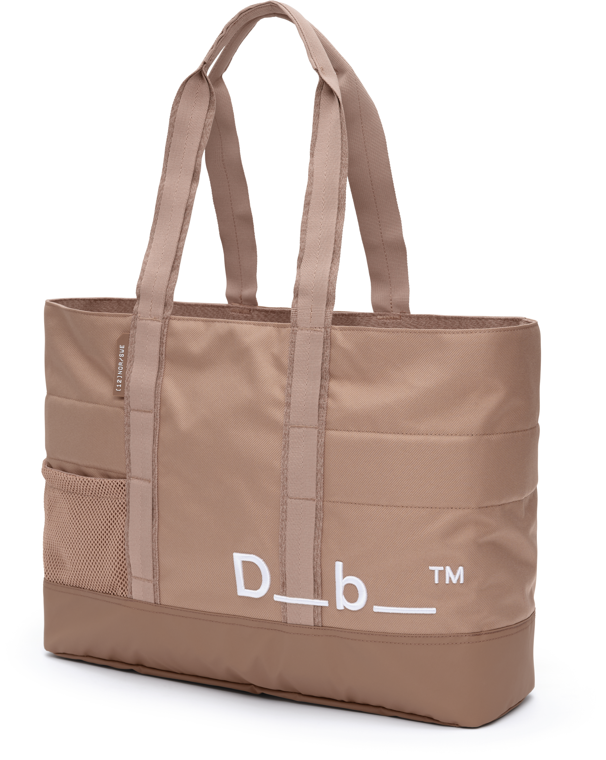 Hauler Tote 20L