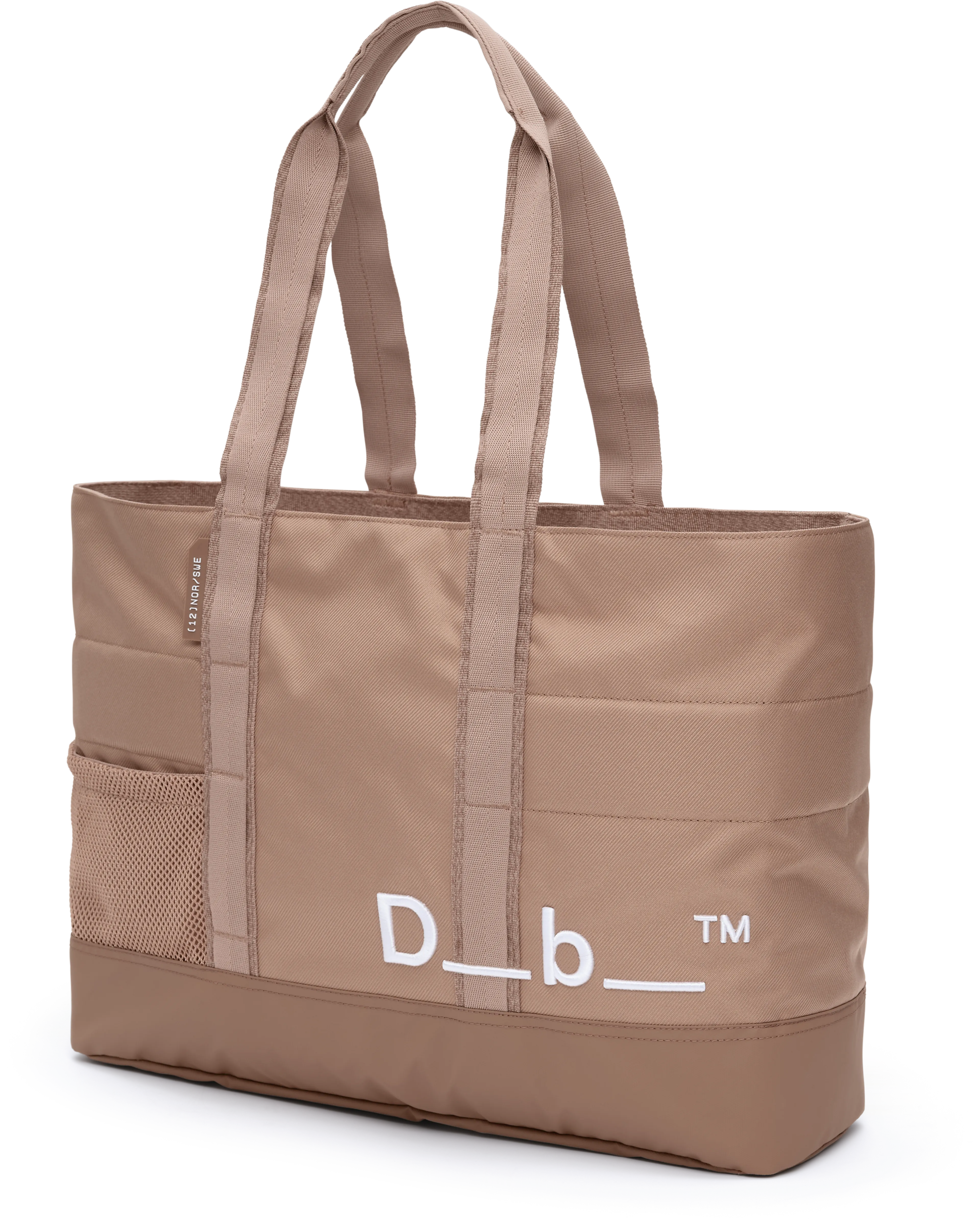 Hauler Tote 20L