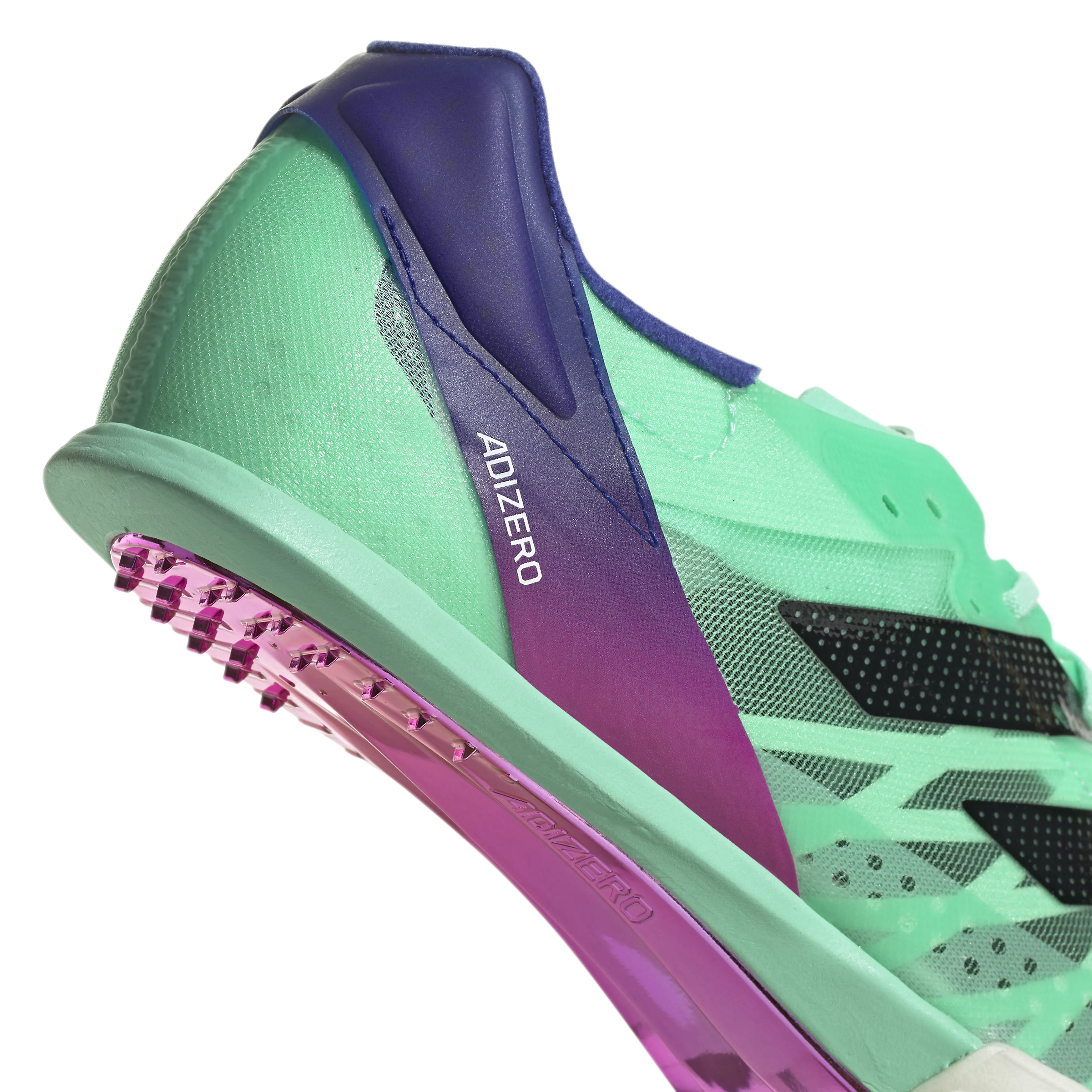 Adizero Prime SP2