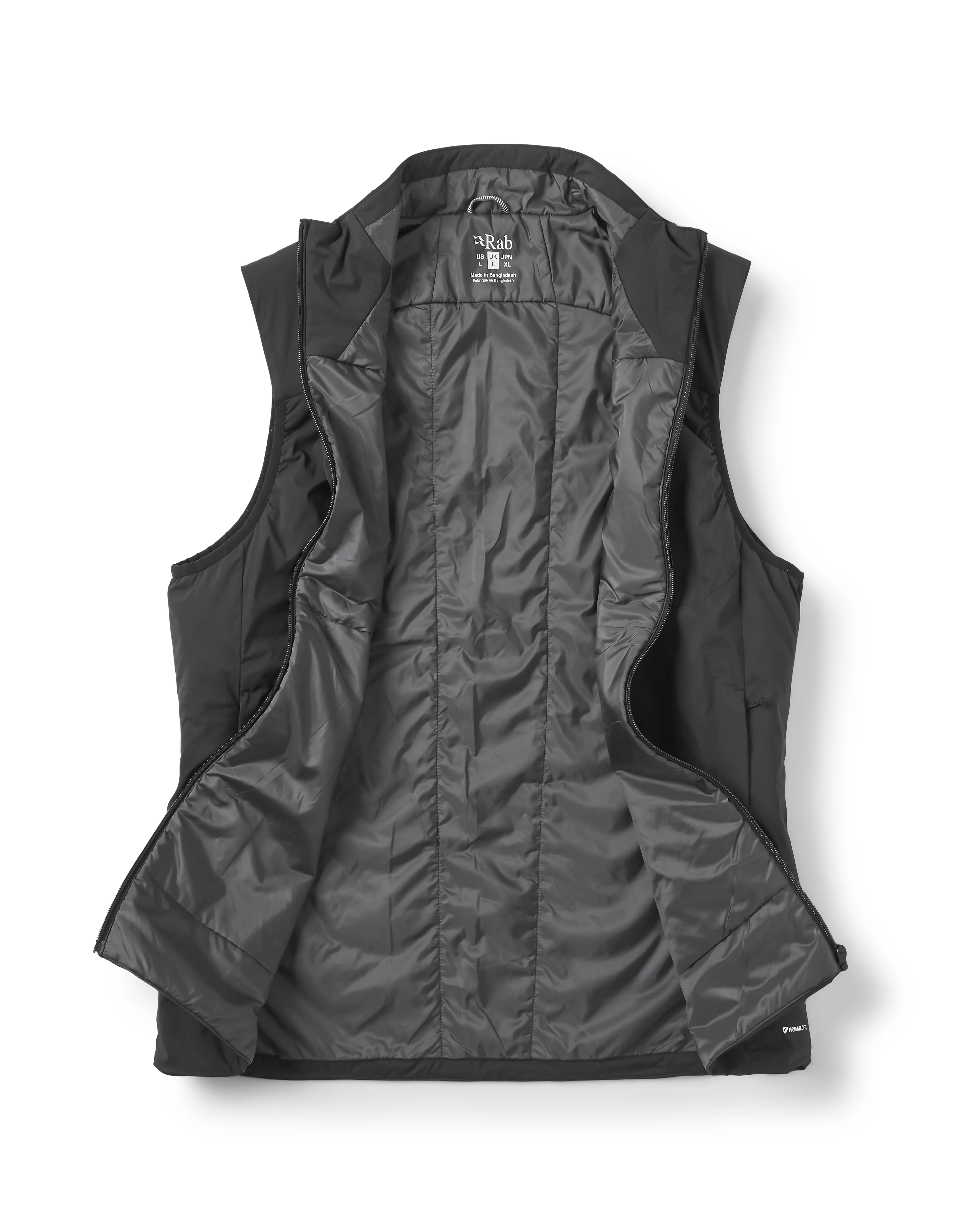 Xenair Vest