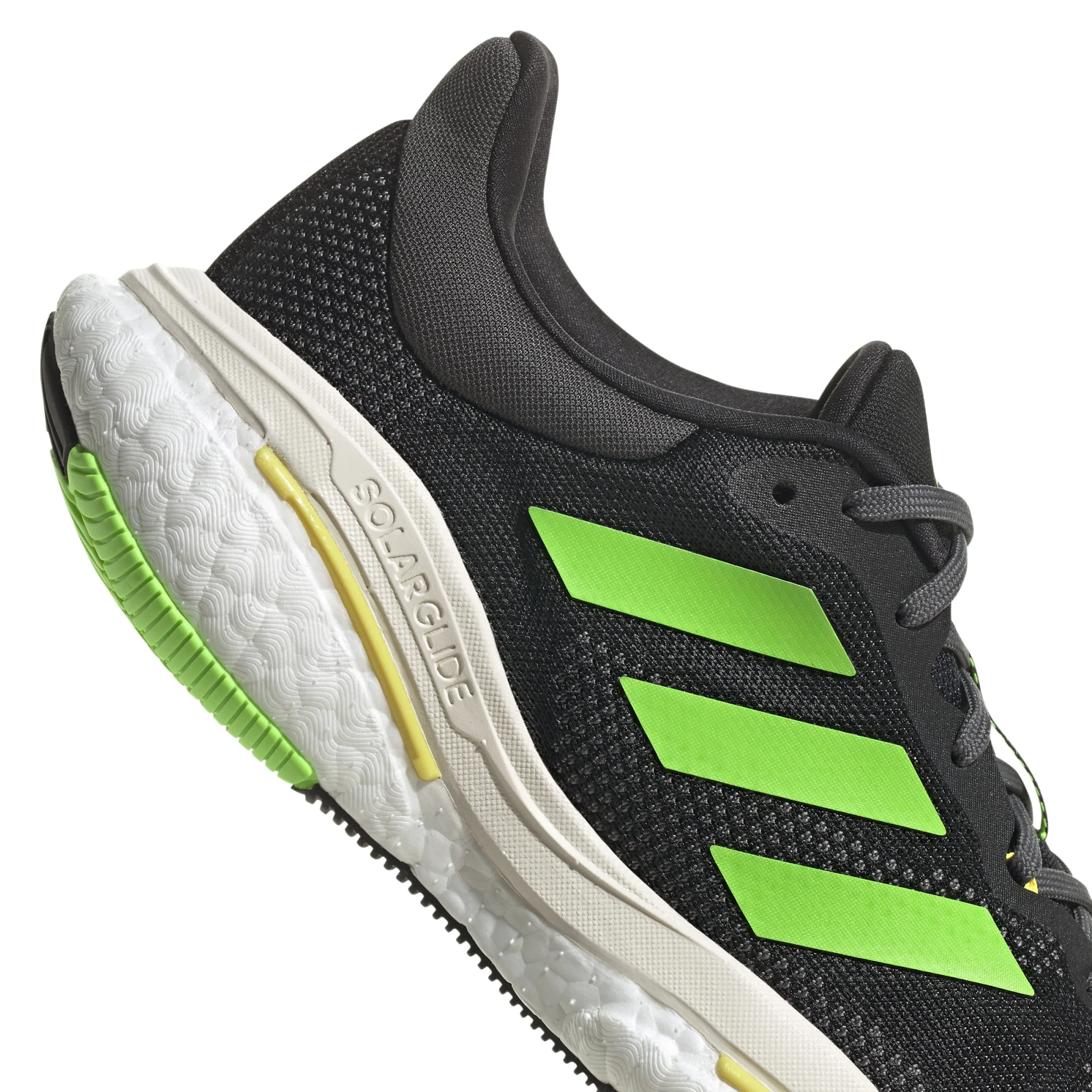 Solarglide 5 løpesko herre