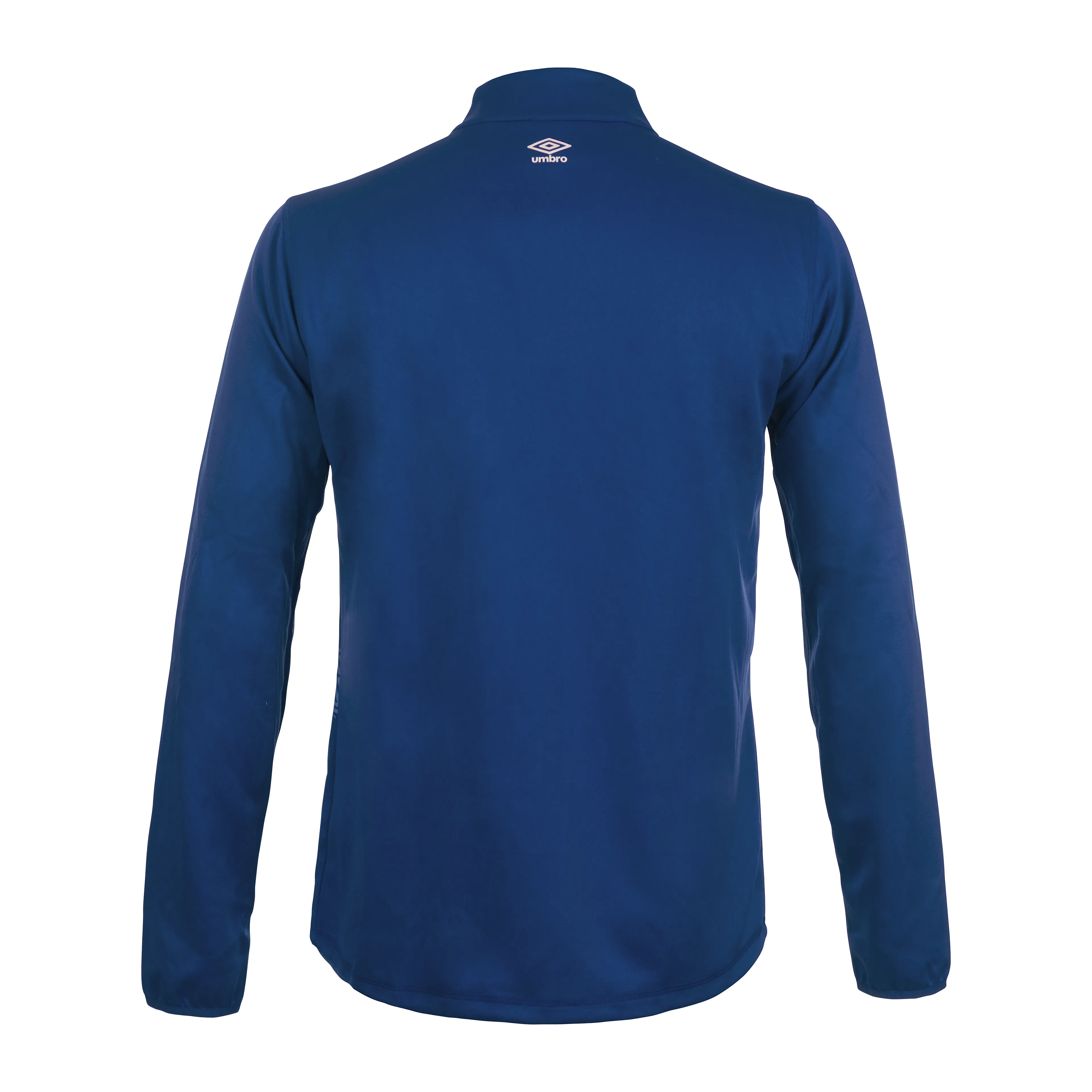 Liga Half zip
