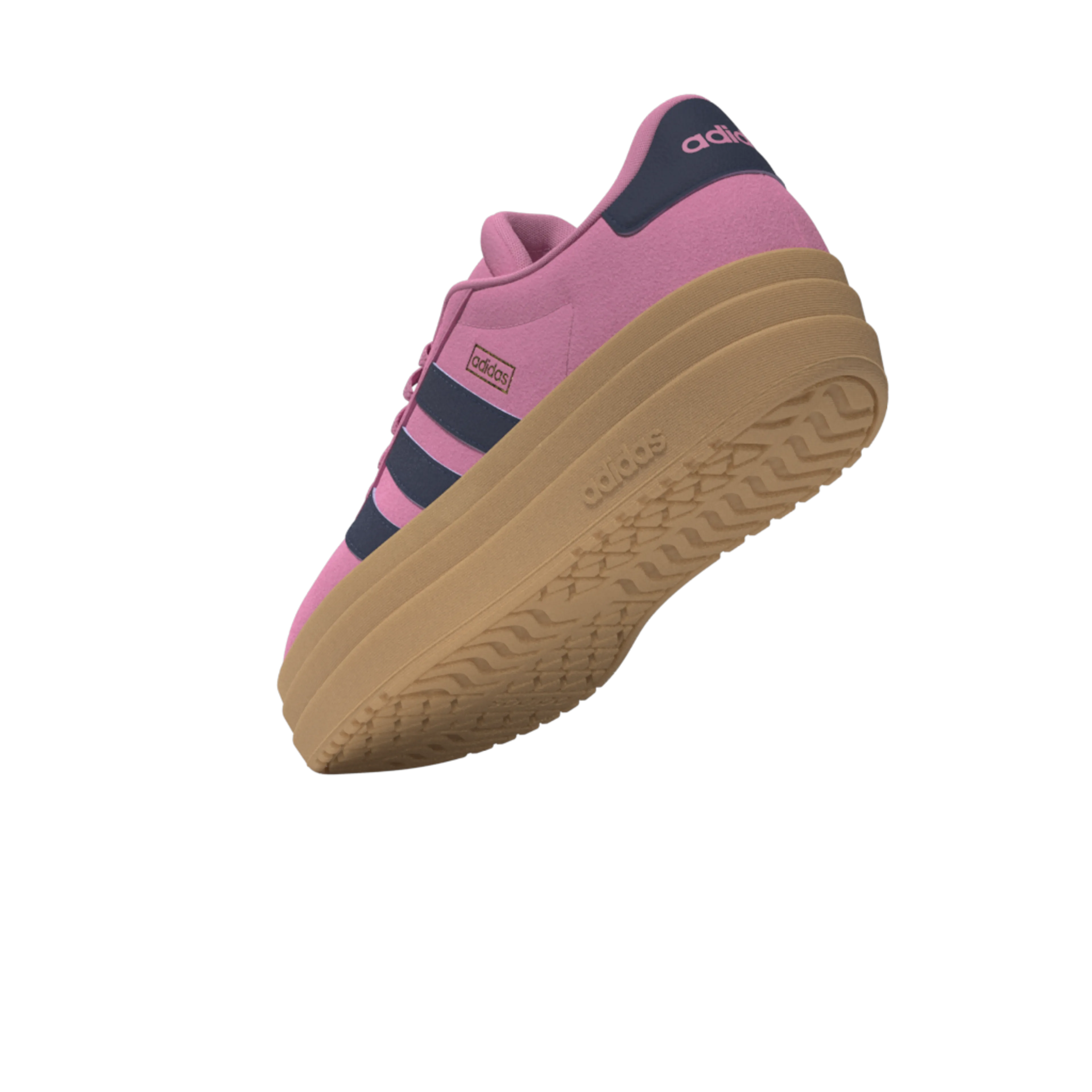 VL Court Bold Sko Dame