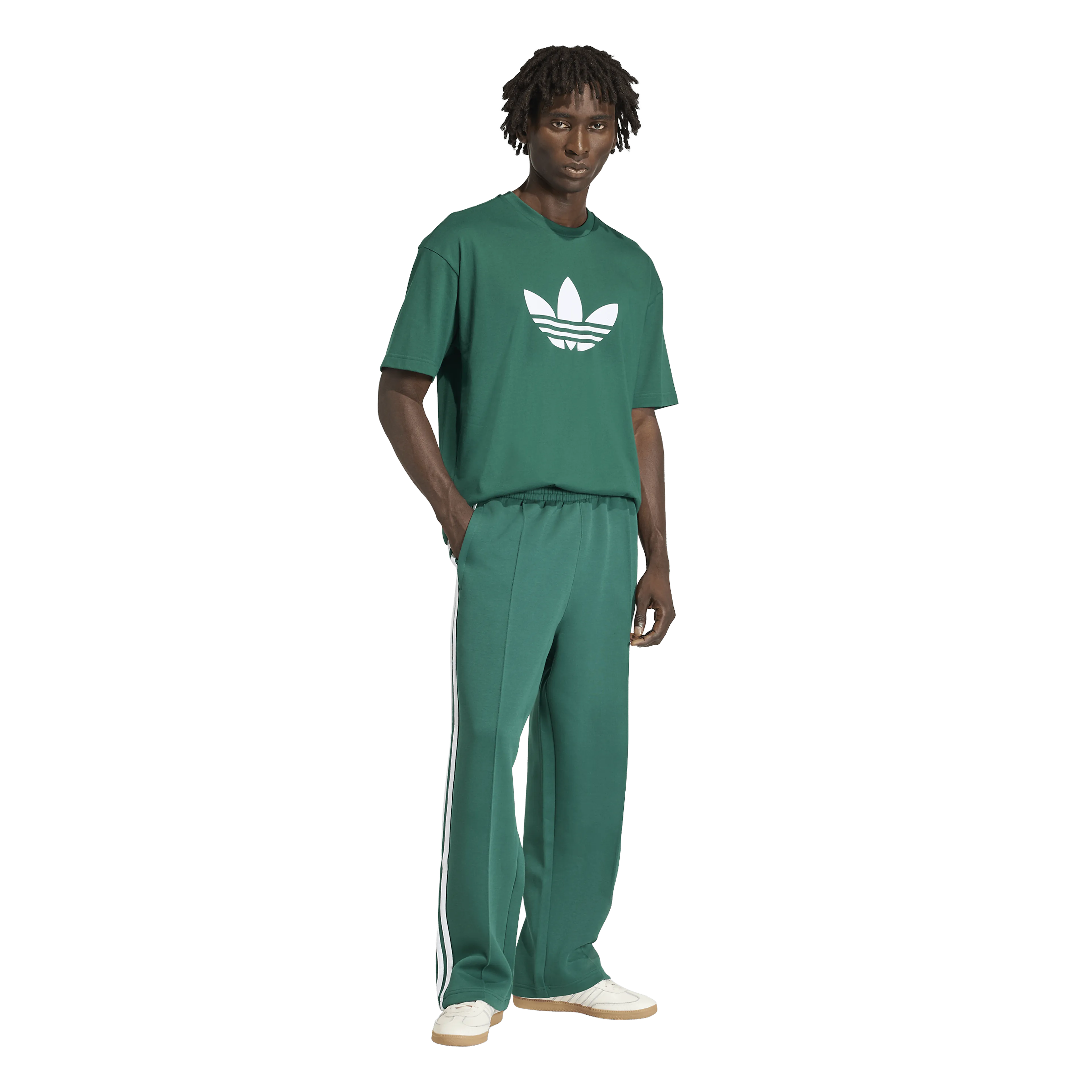 ADICOLOR TREFOIL T-Shirt