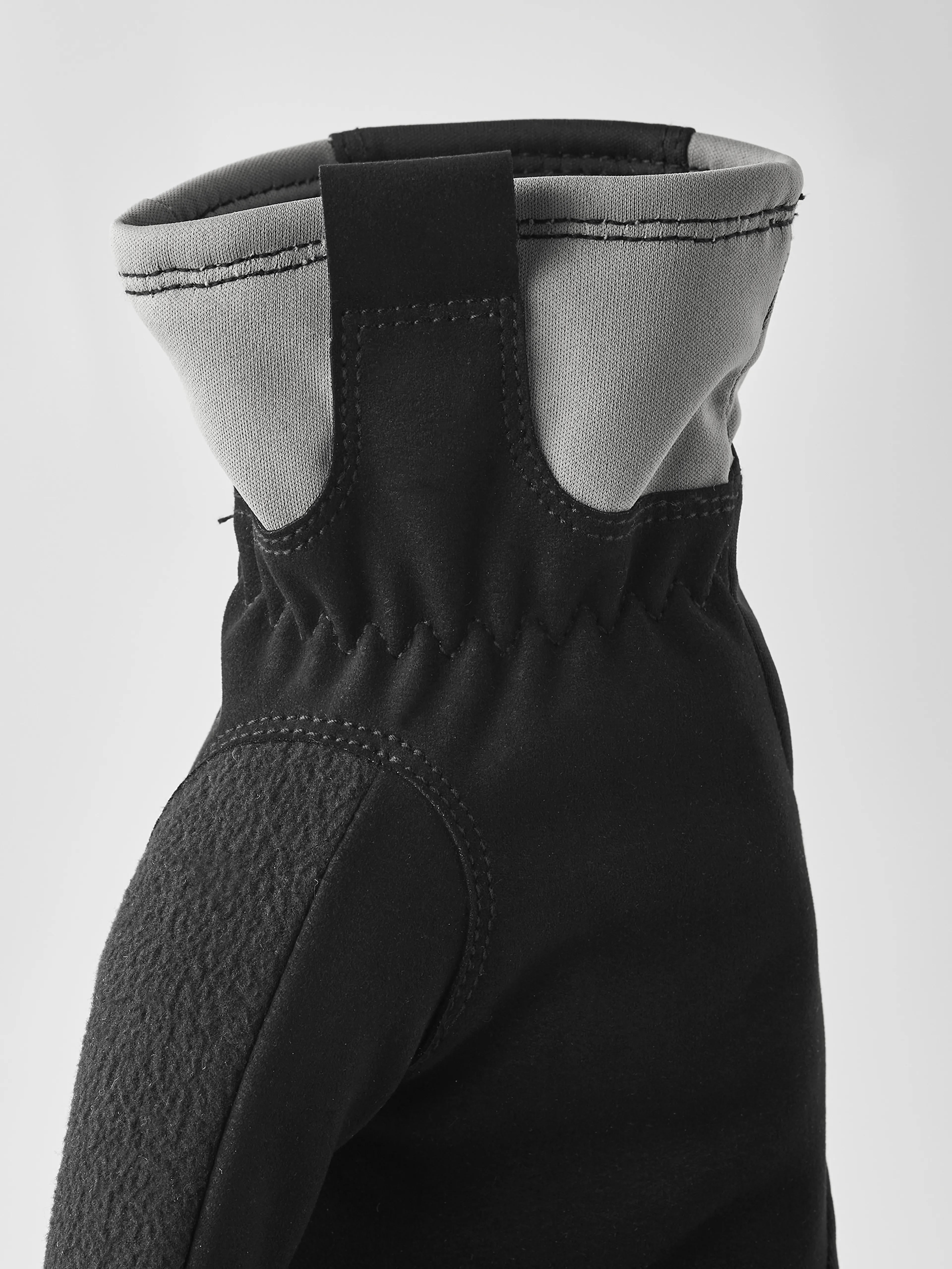 Women´s XC Primaloft - mitt