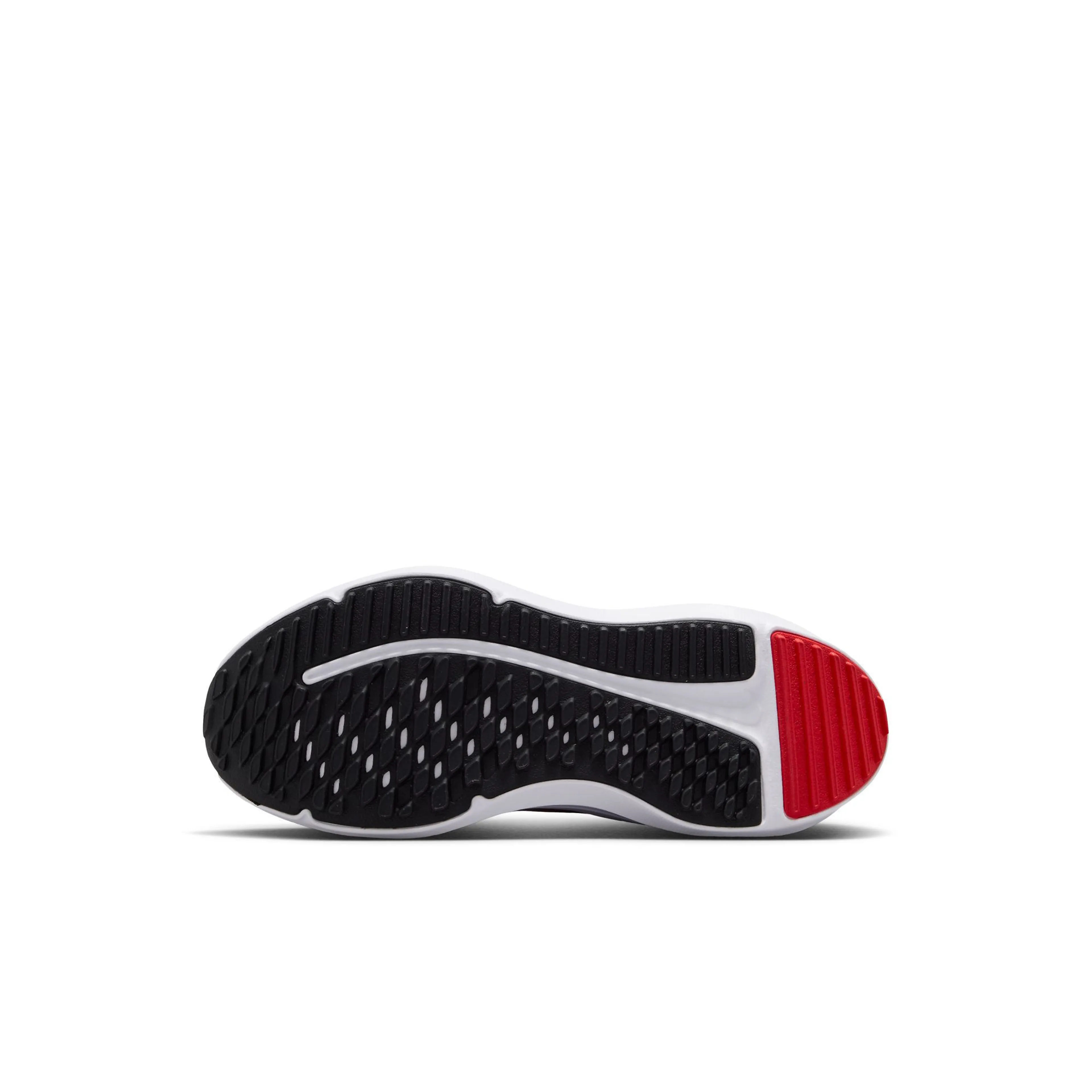 Cosmic Runner Little Kids' Shoes