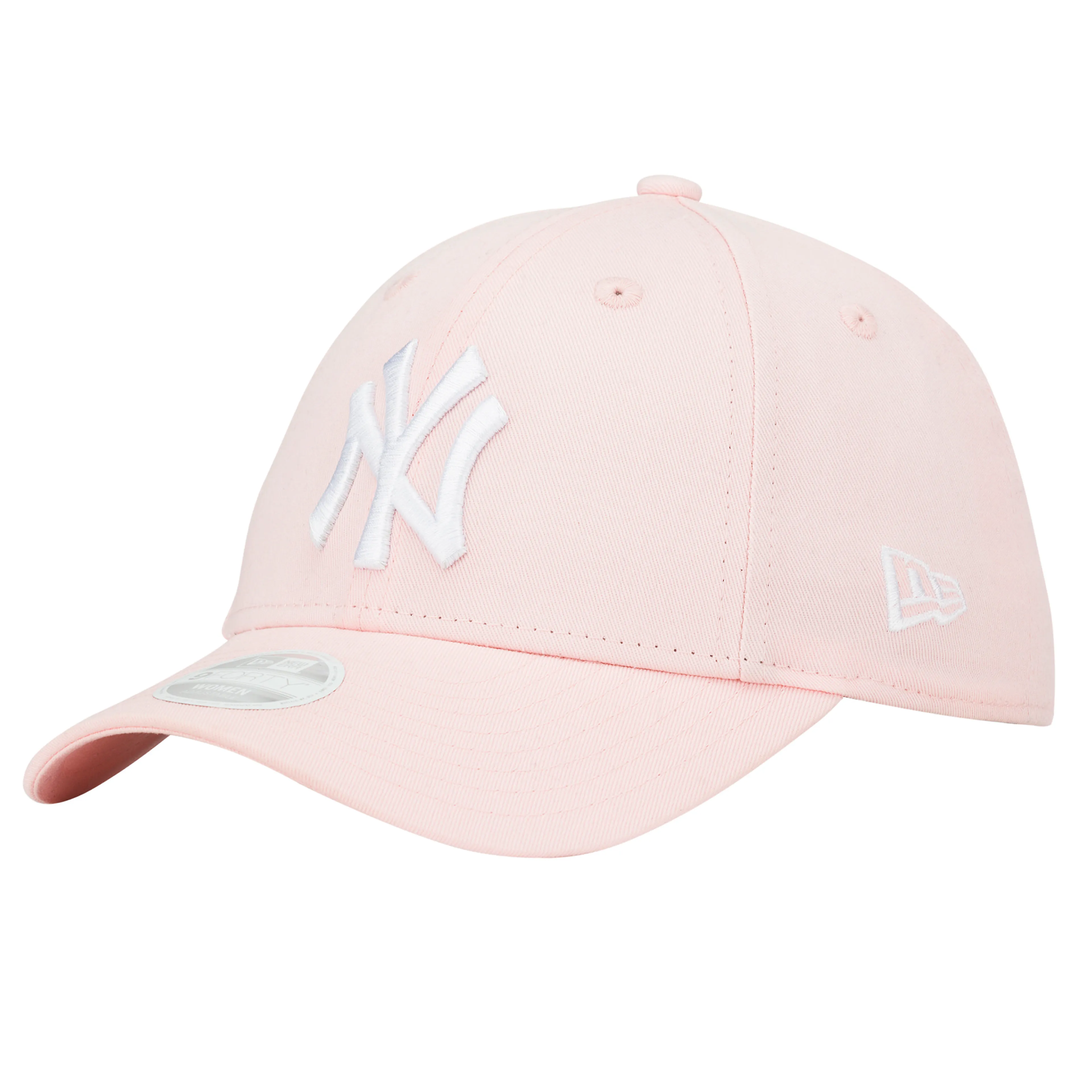 League Essential caps dame