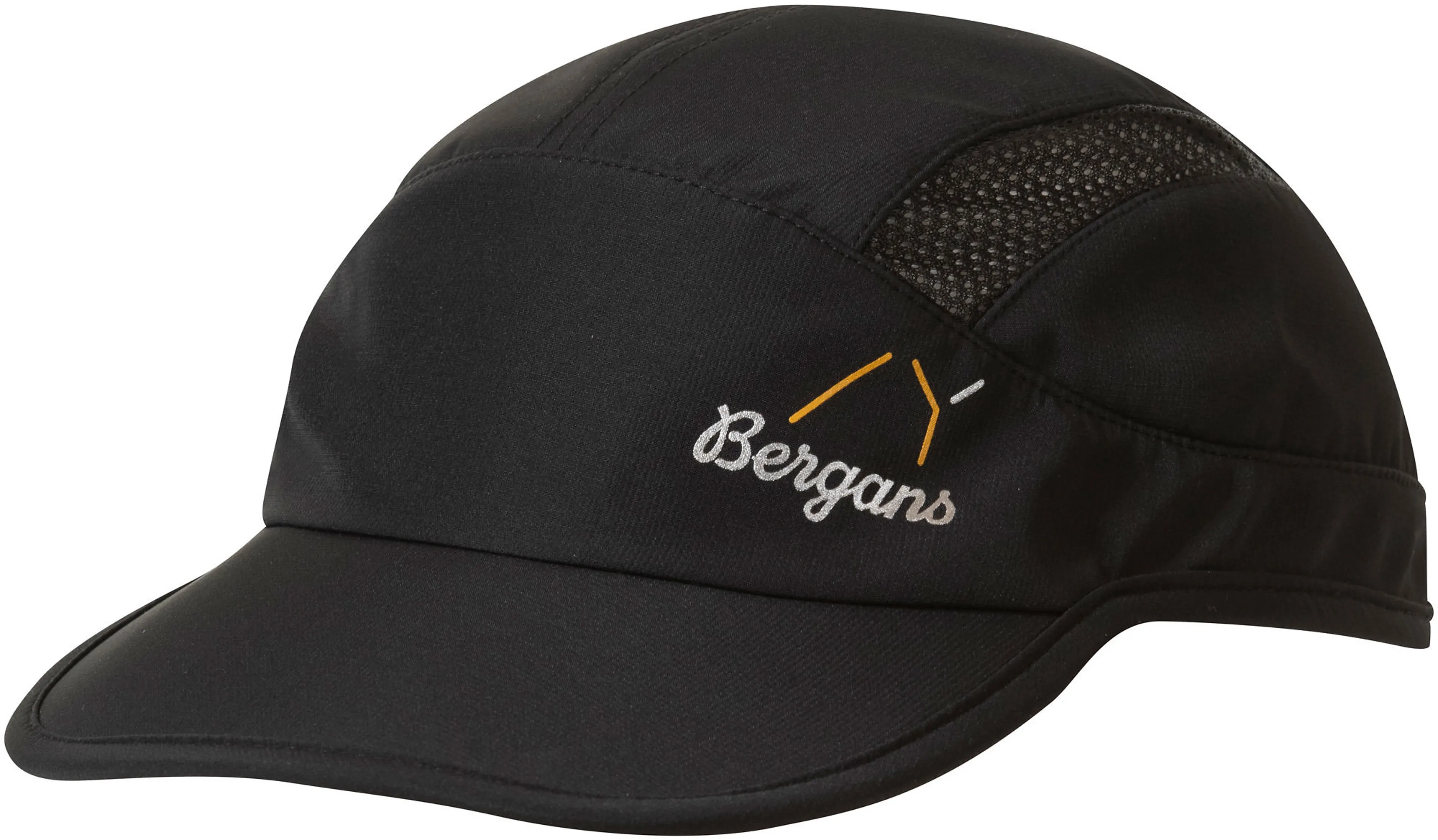 Y LightLine Cap