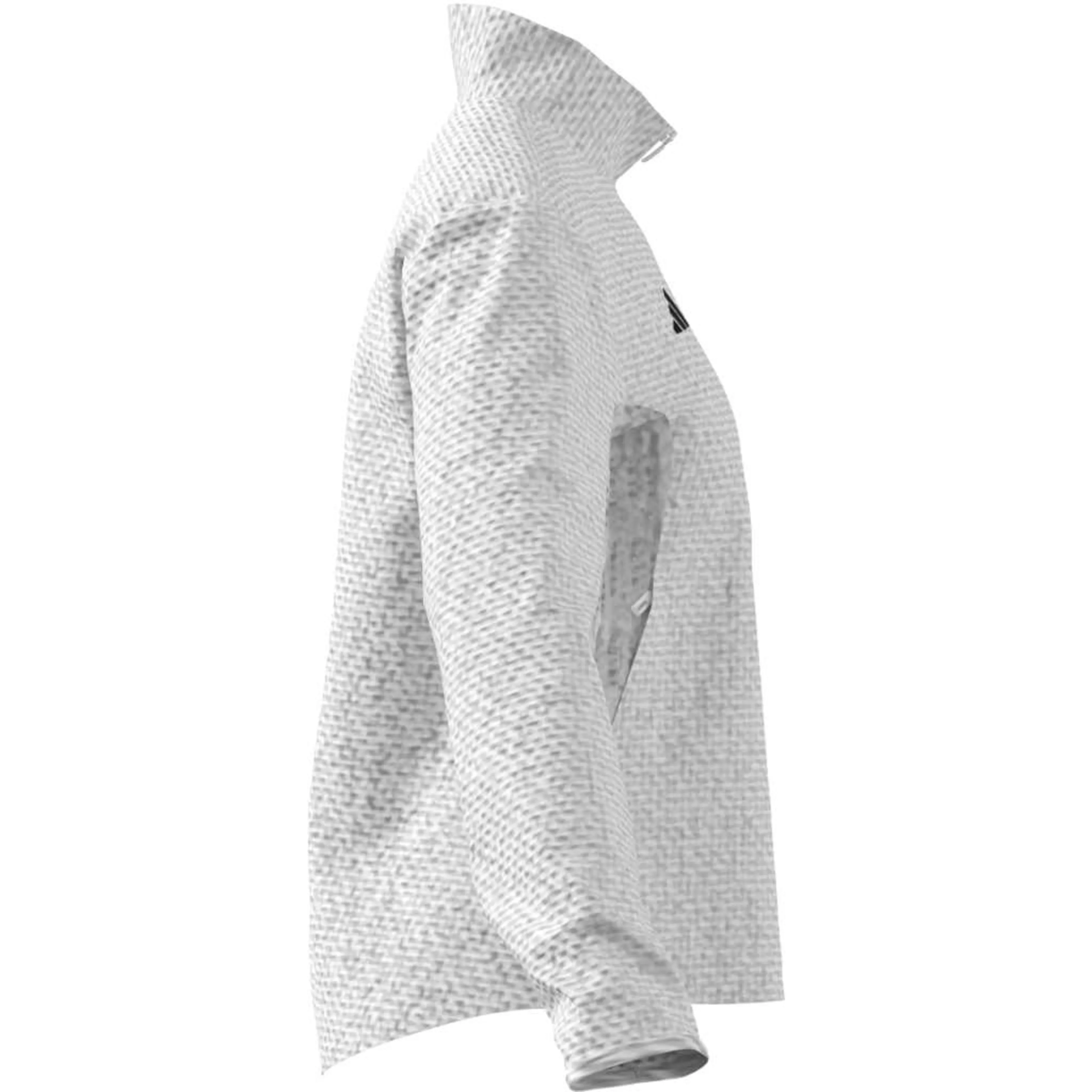 ADIZERO ESSENTIALS RUNNING JACKET