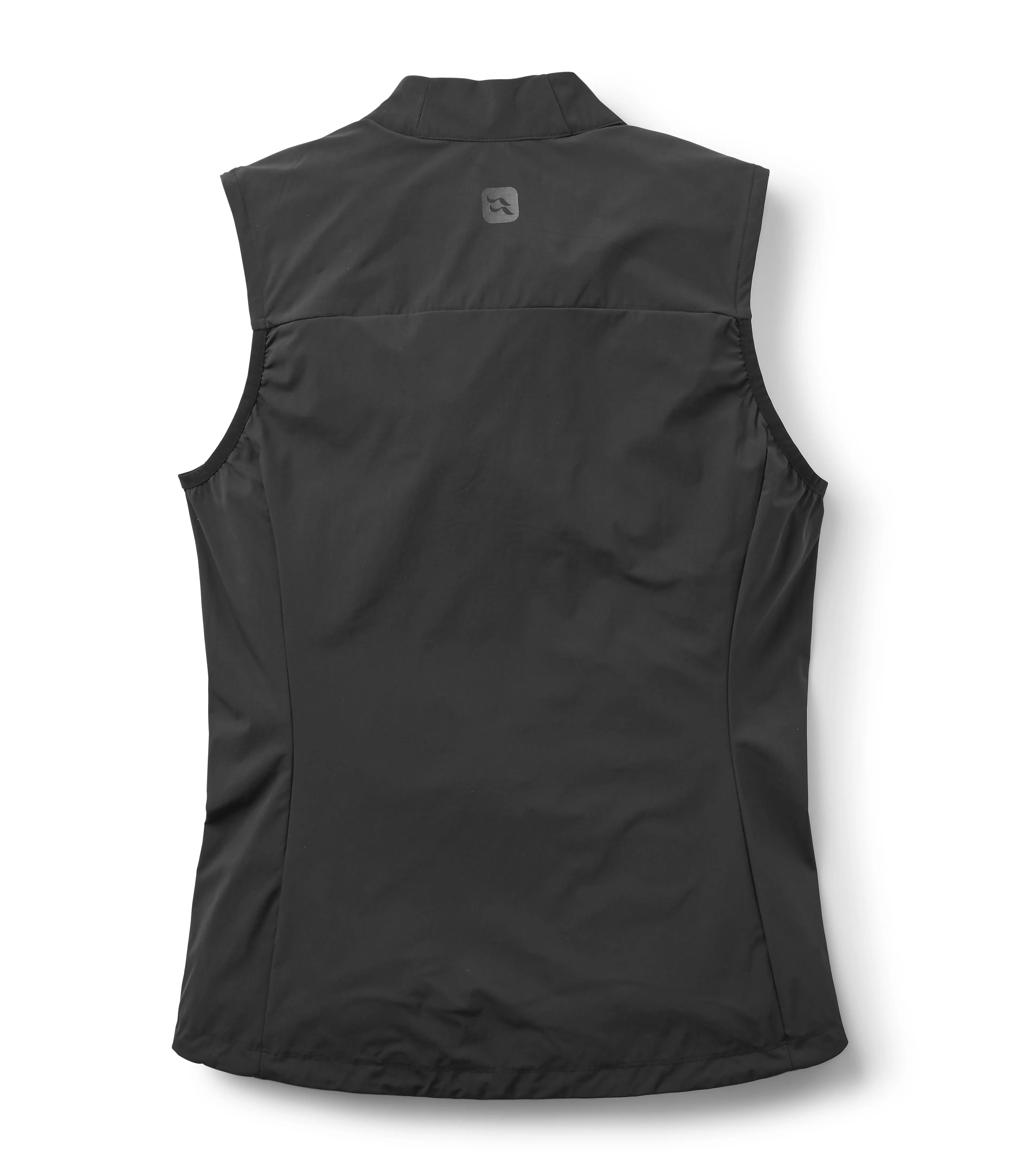 Borealis Vest Wmns