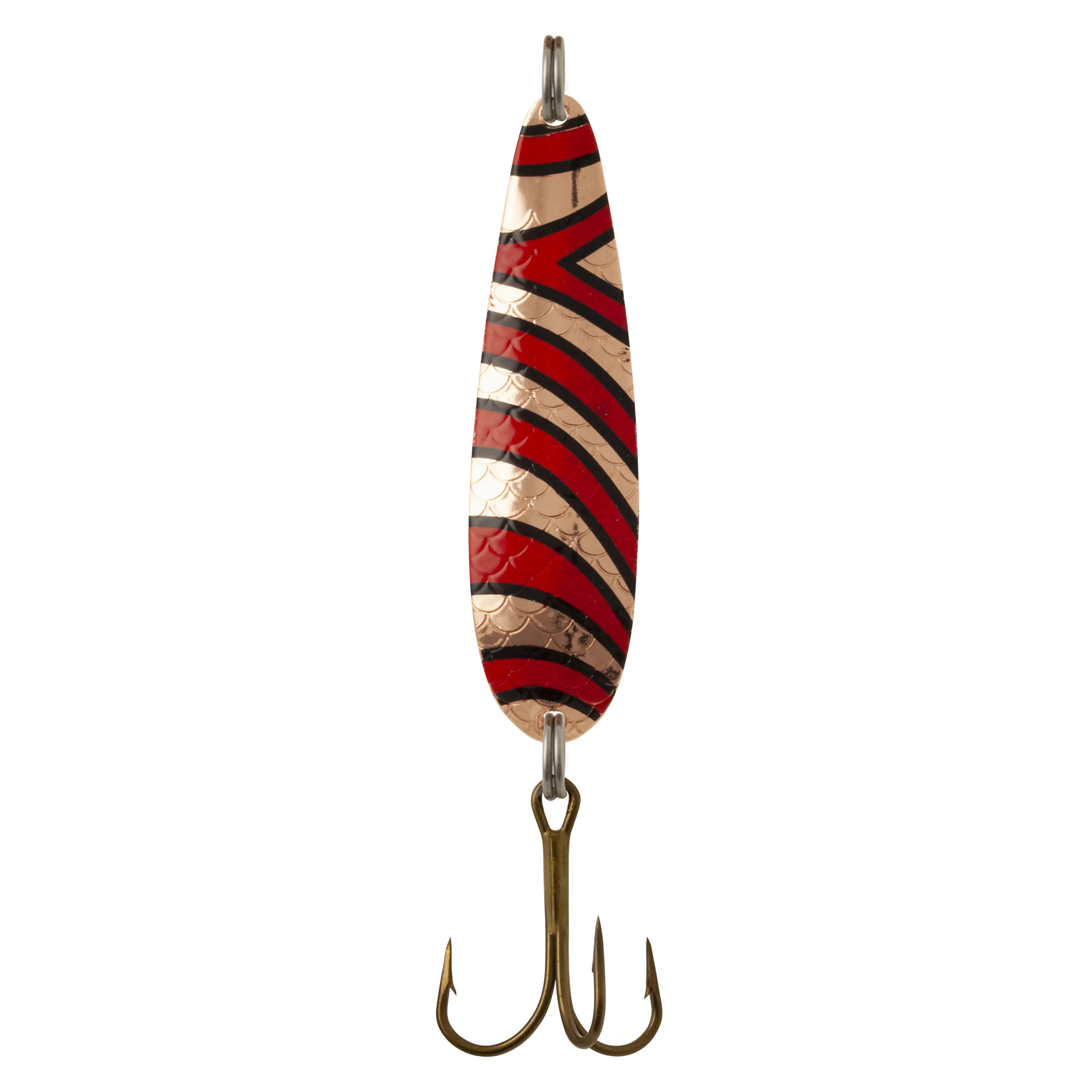 Salamander Allround Zebra 24 g C/R Salamander Allround Zebra 24 g C/R