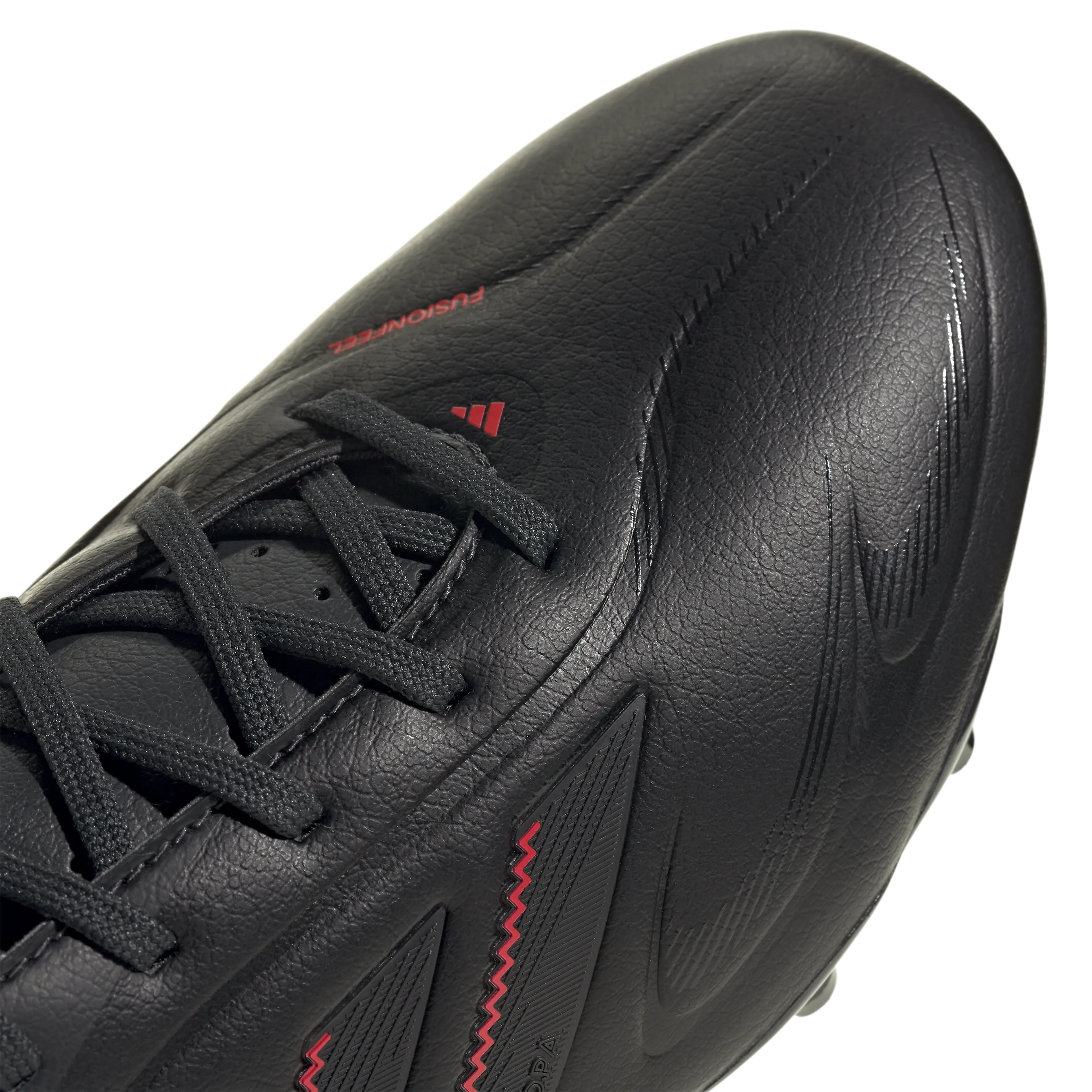 Copa Pure 3 League Firm/Multi-Ground Fotballsko