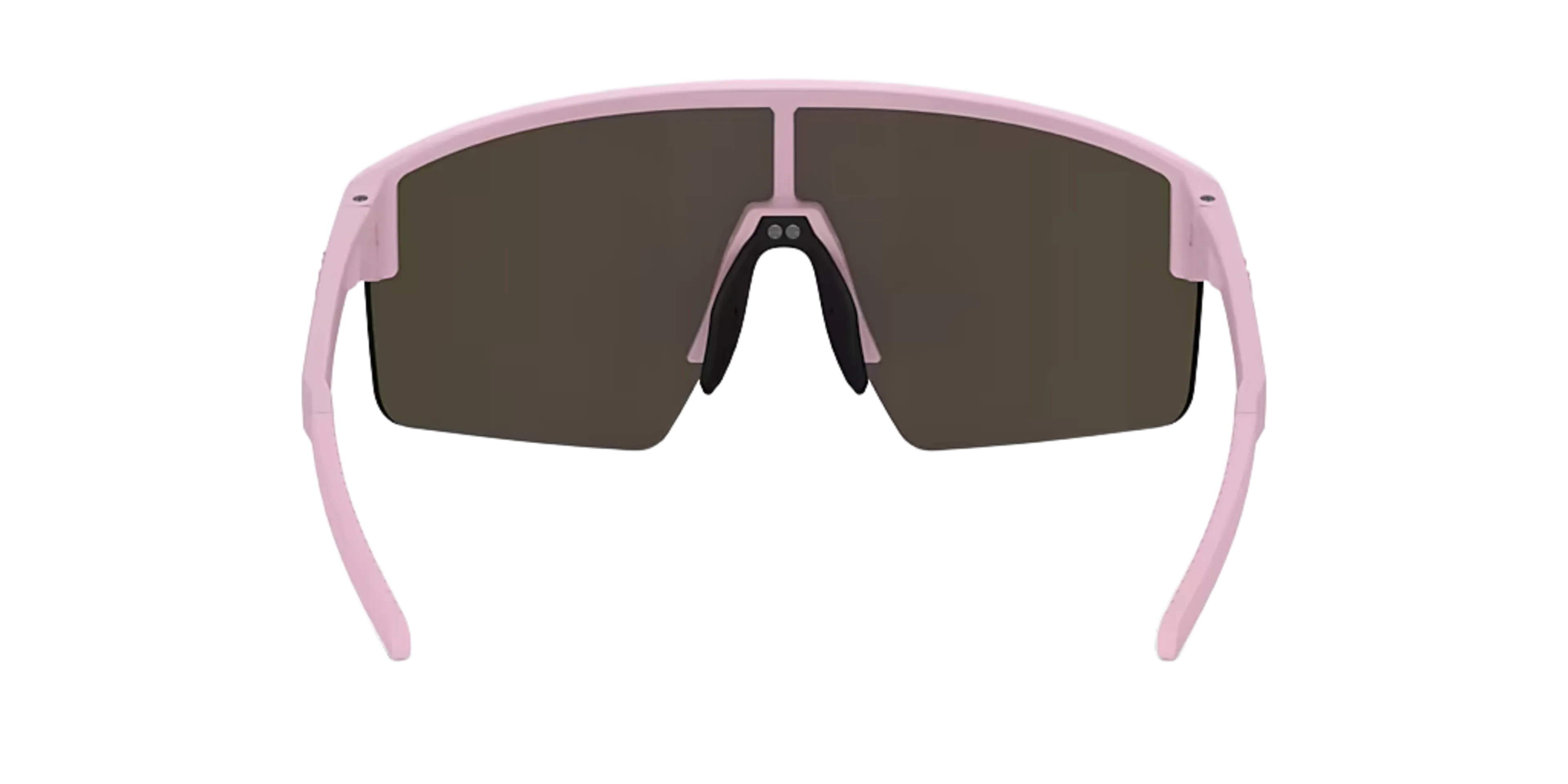 P004 SMALL