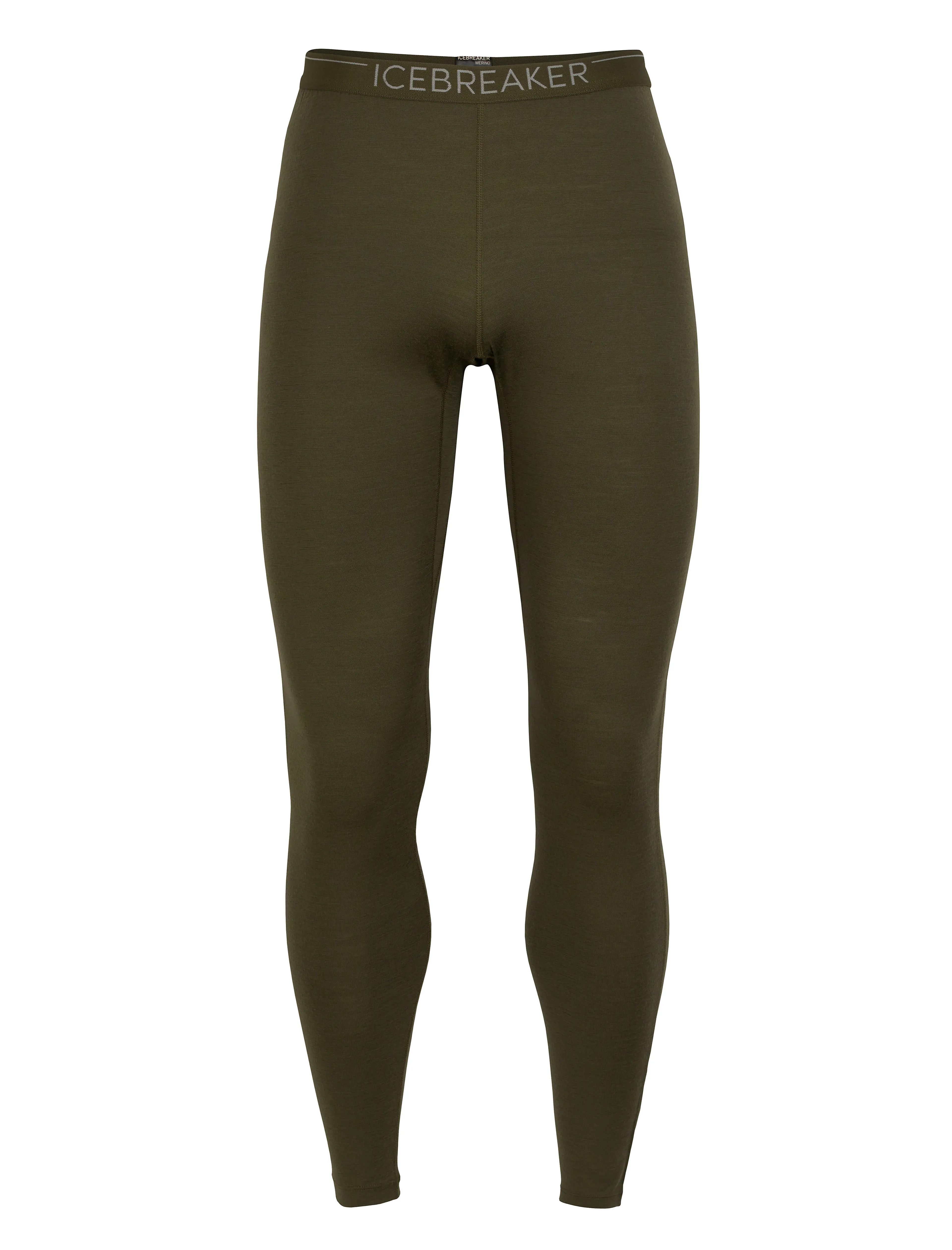 M 200 Oasis Leggings