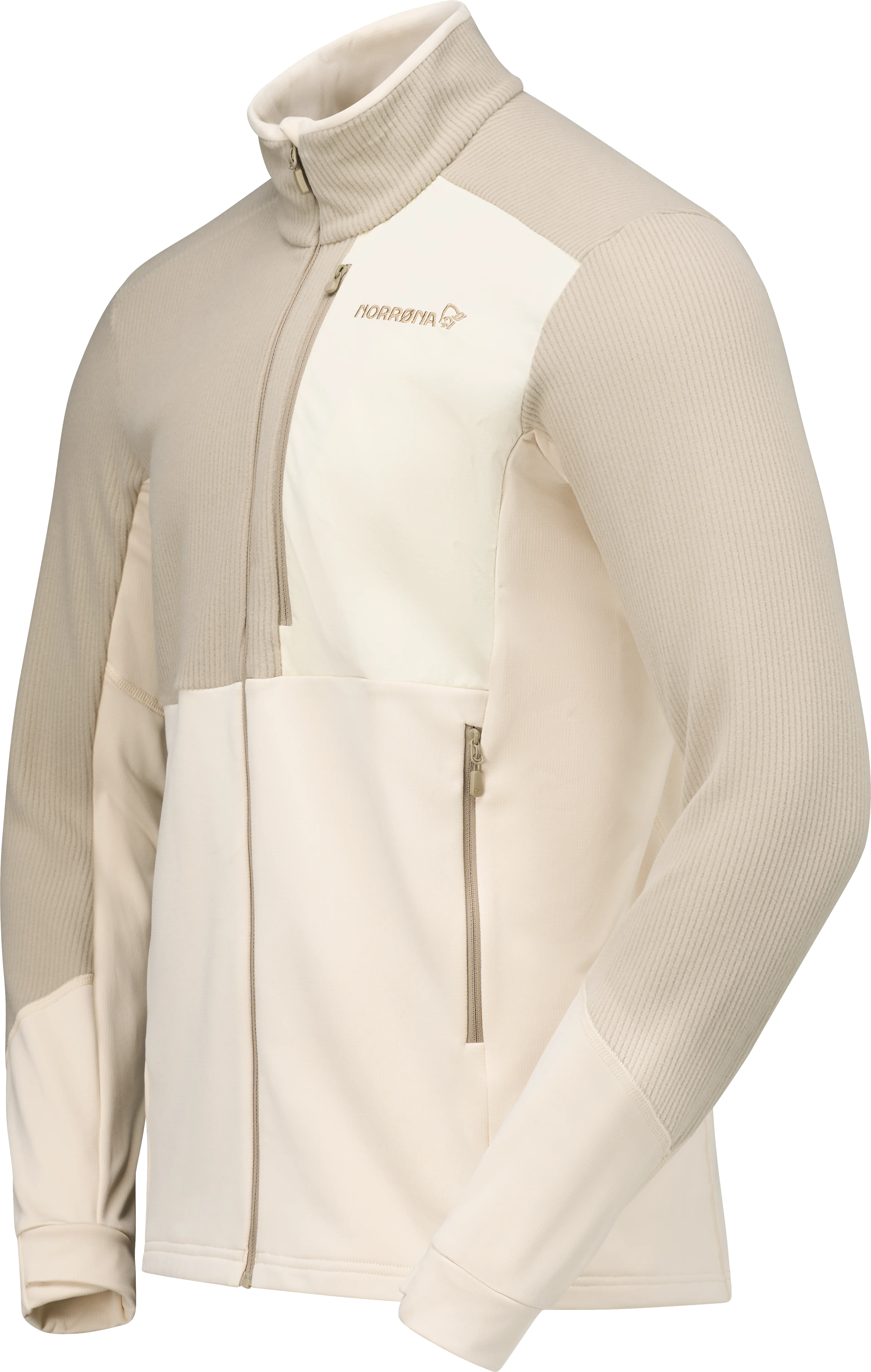 lofoten warm2 Jacket M's