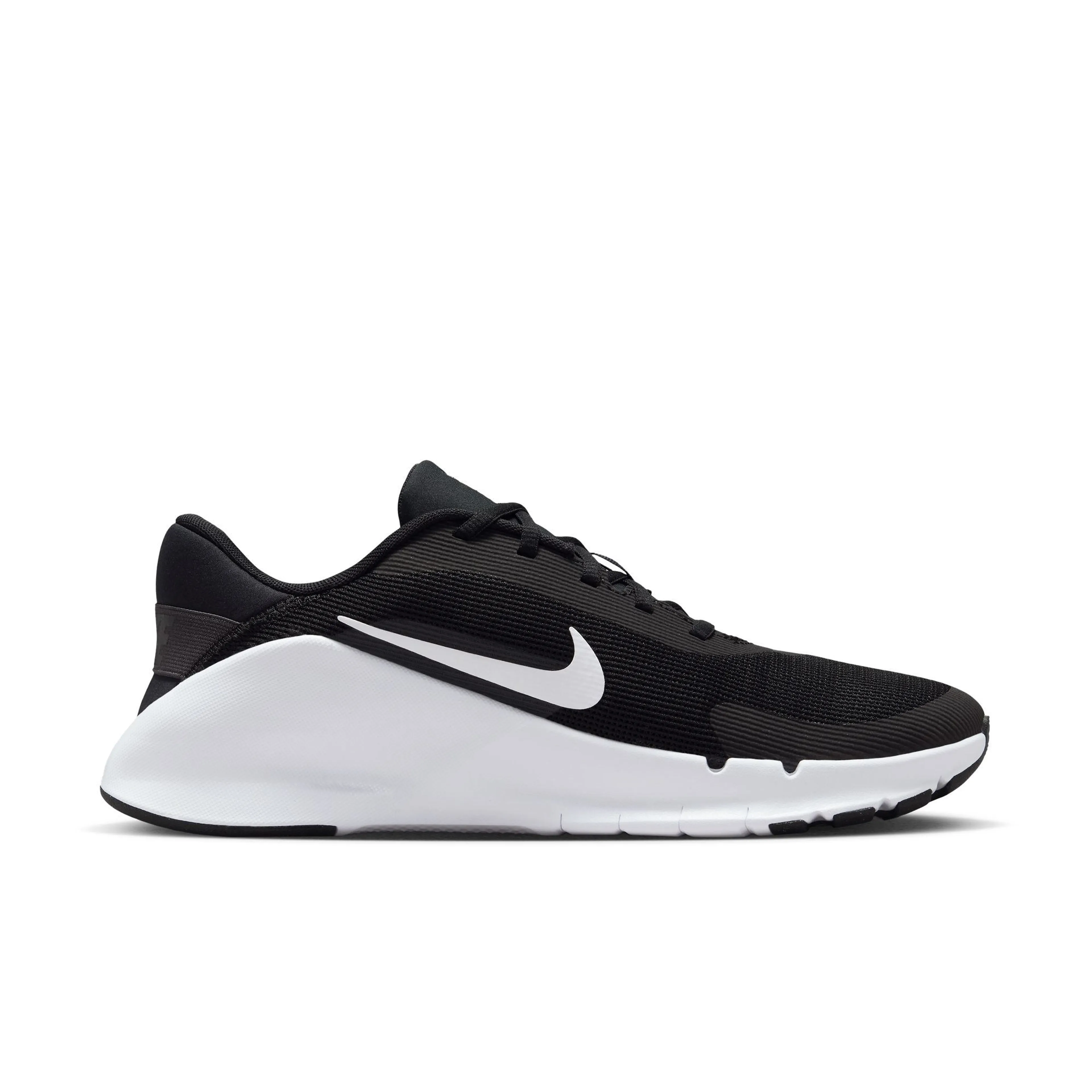 Flex Train Men's Workout Shoes