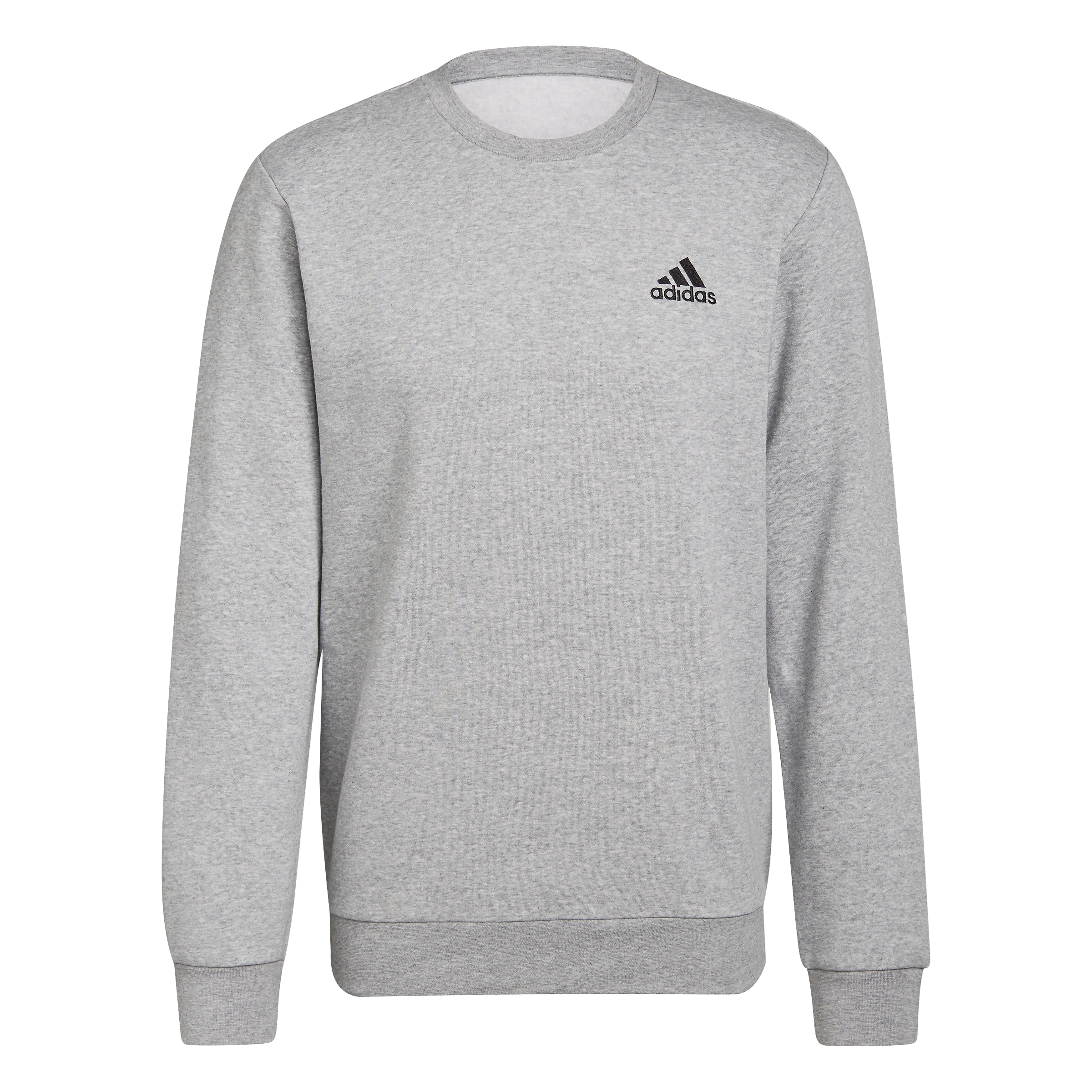 Essentials Fleece genser herre