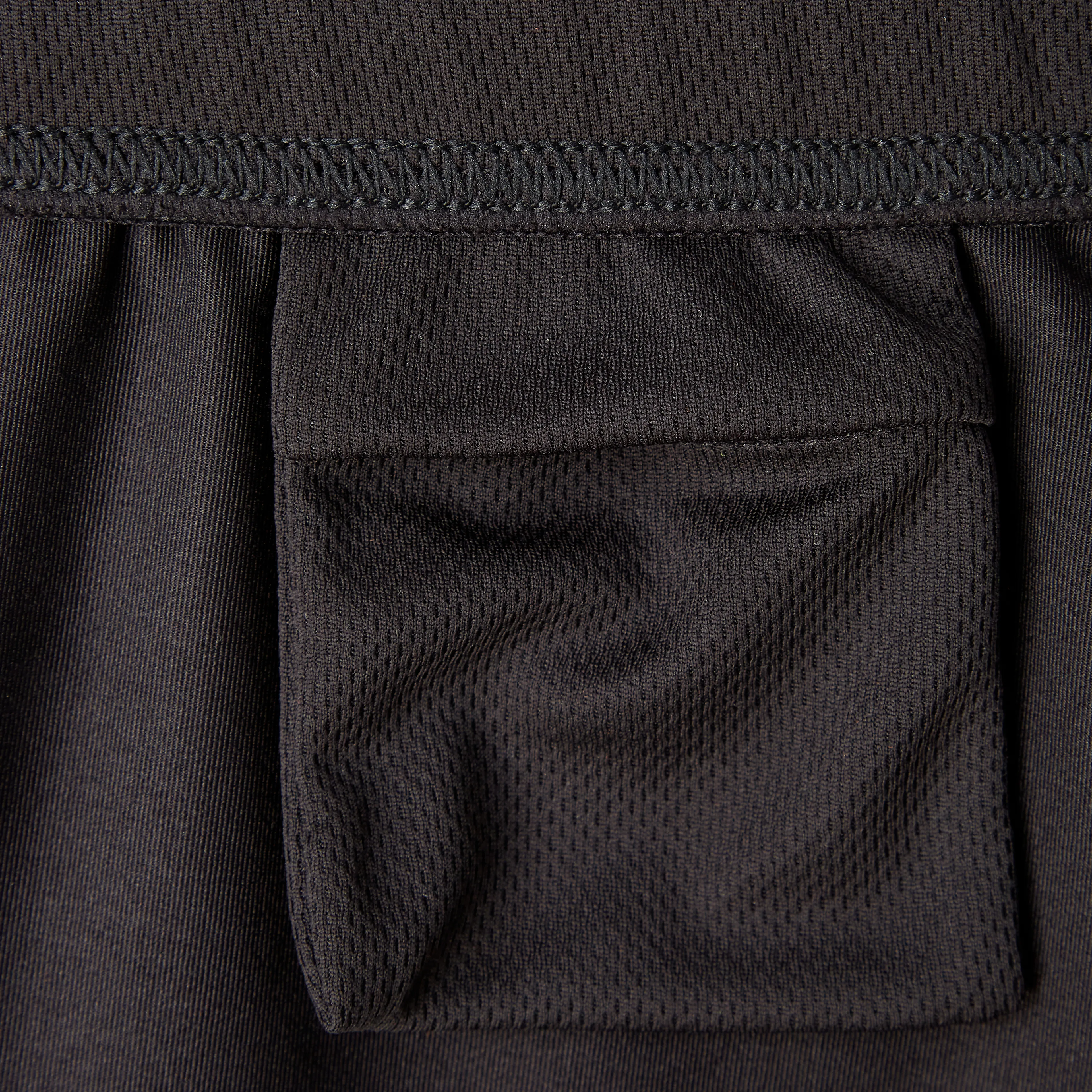 Perico shorts herre