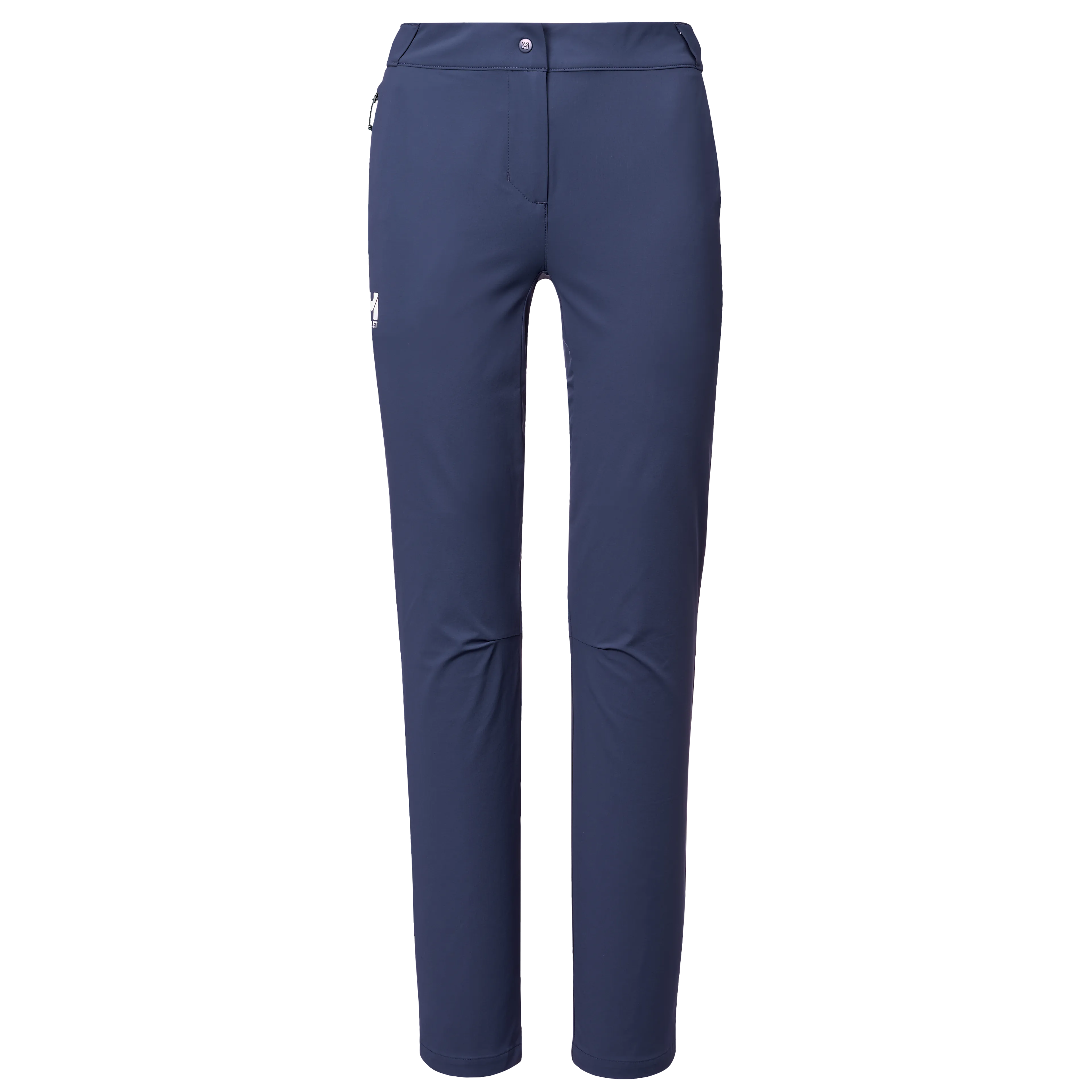 UBIC STRETCH PANT W