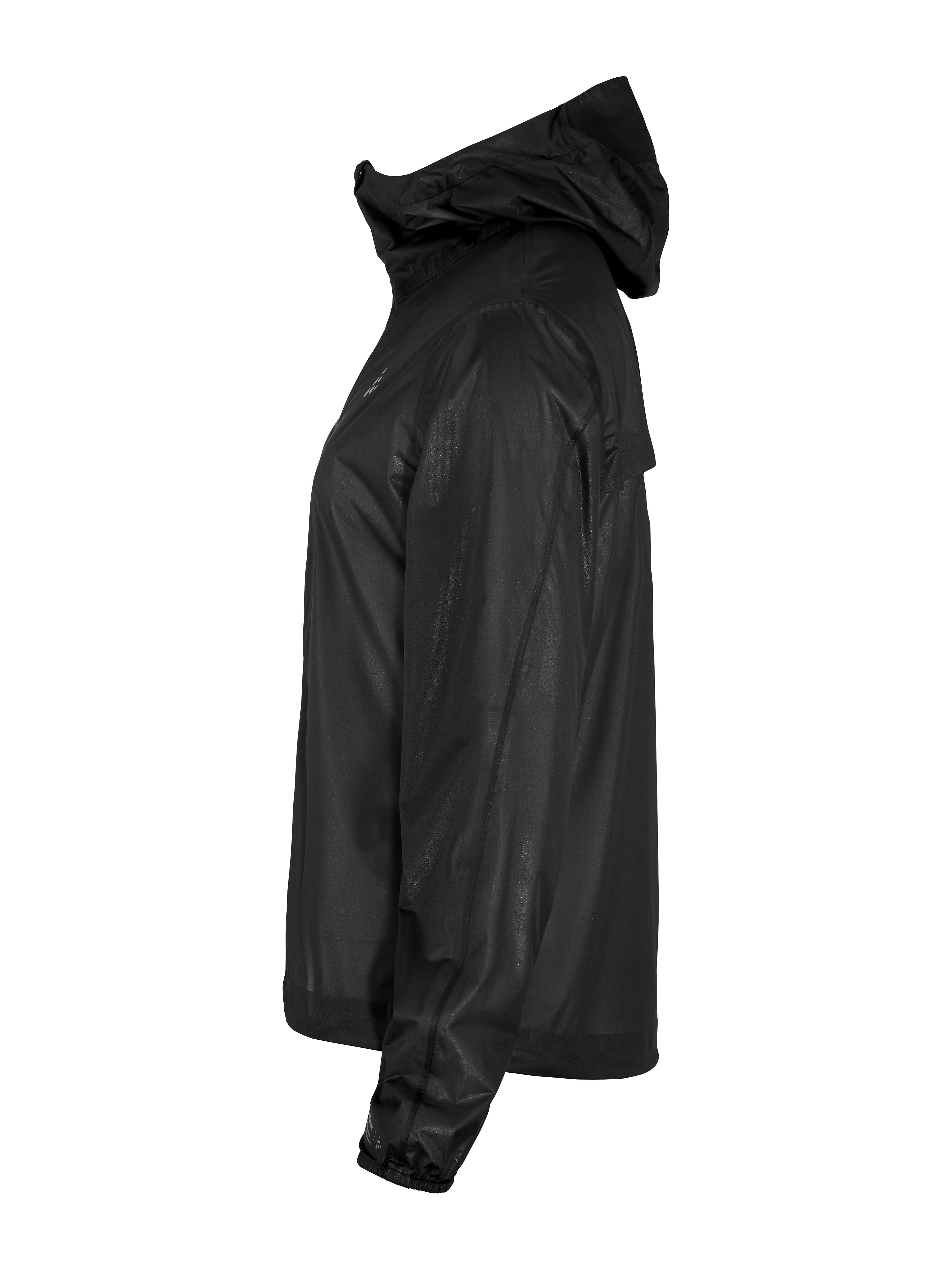 Pro Hydro Lightweight Jacket W