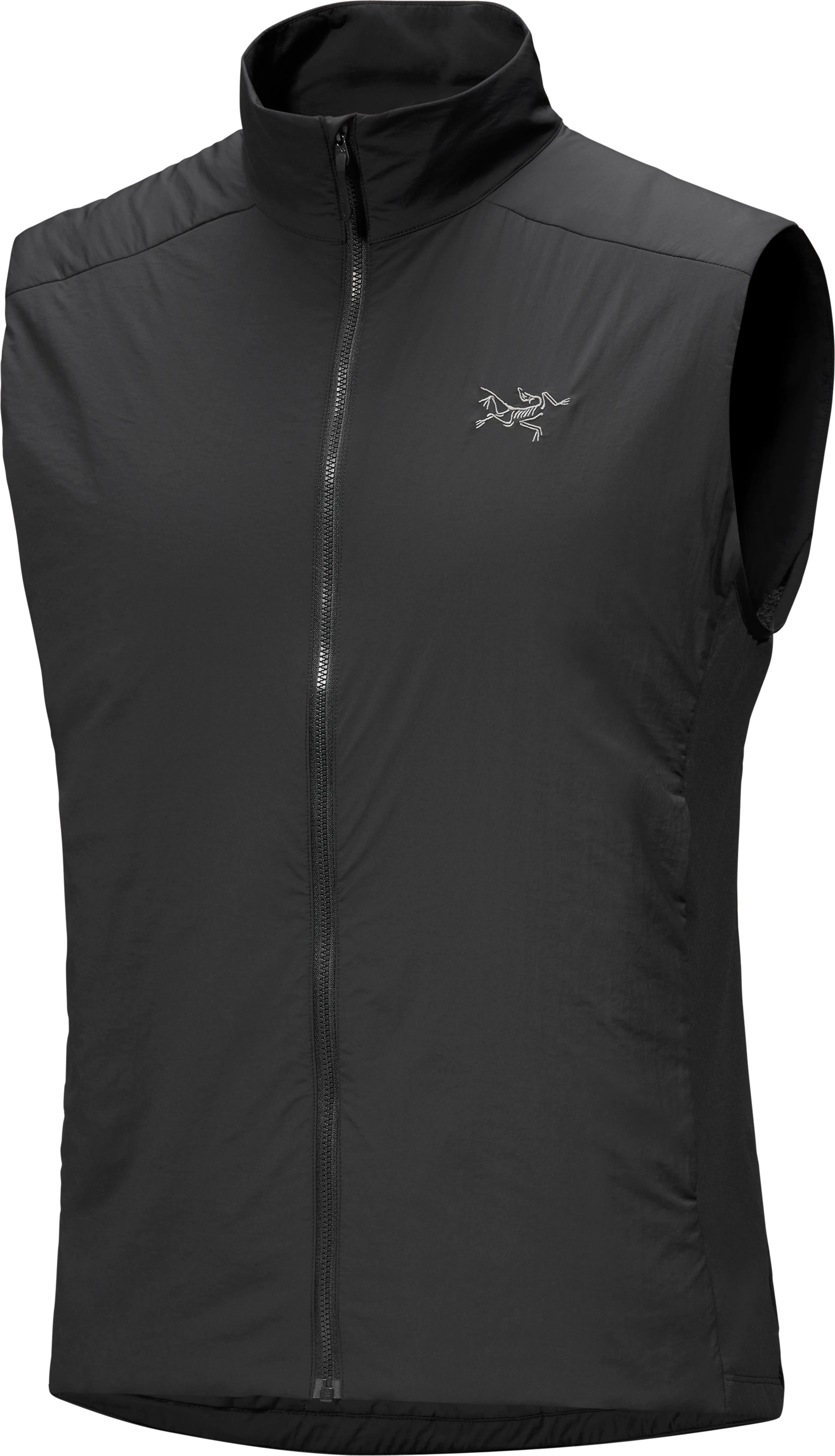 Atom Vest M