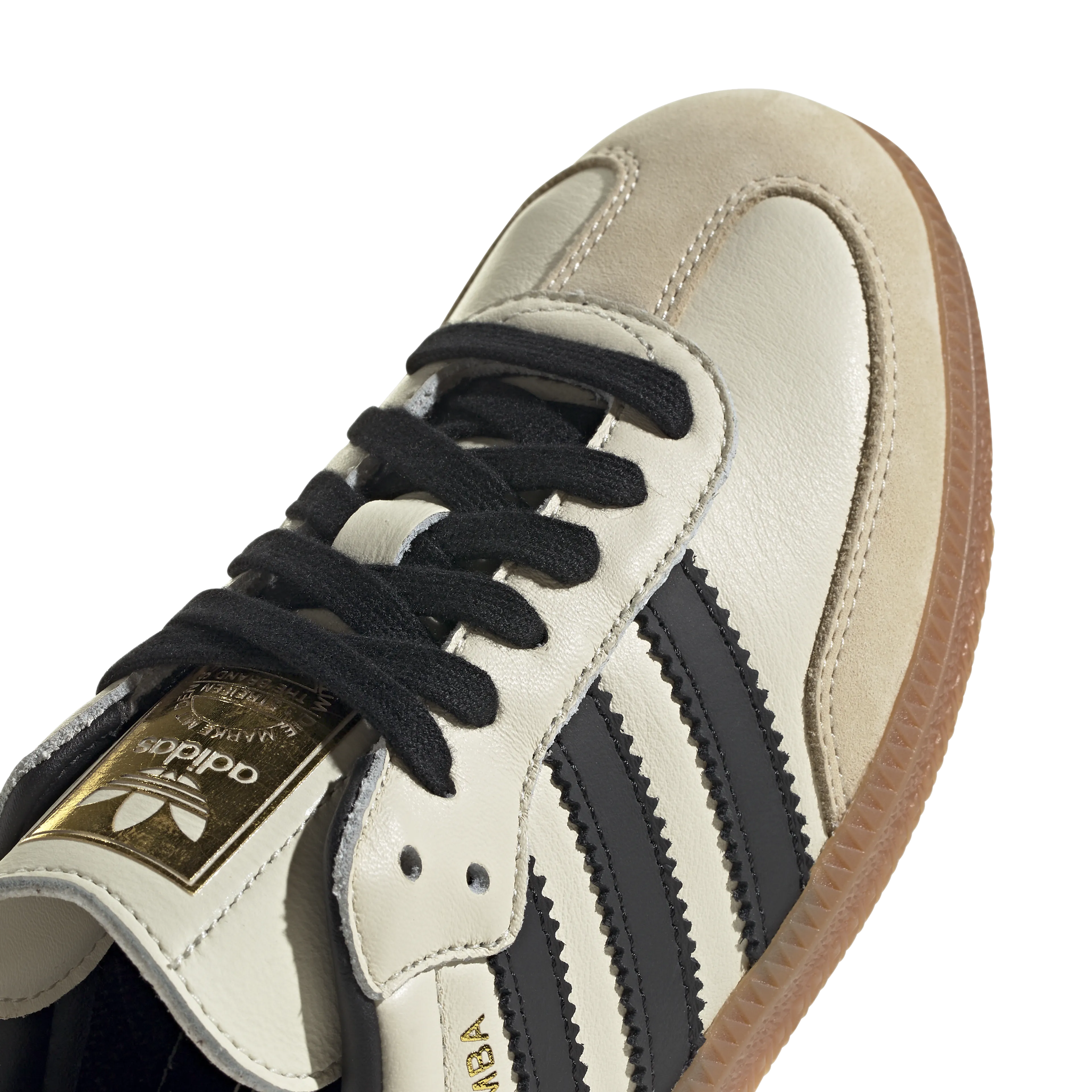 Samba OG Sko Dame