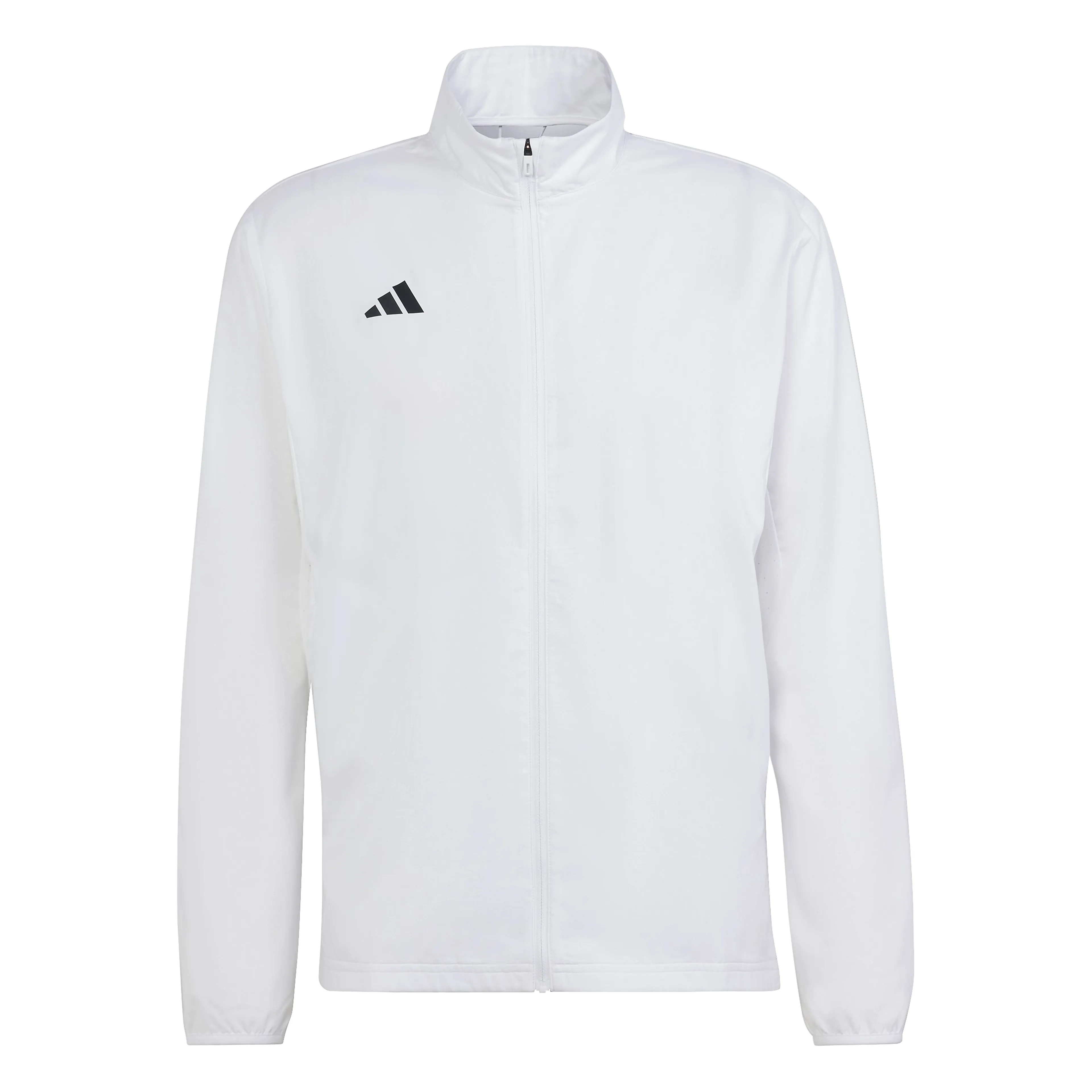 ADIZERO ESSENTIALS RUNNING JACKET