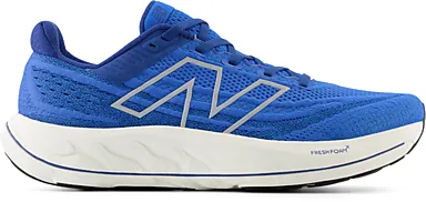 New Balance Fresh Foam X Vongo 6