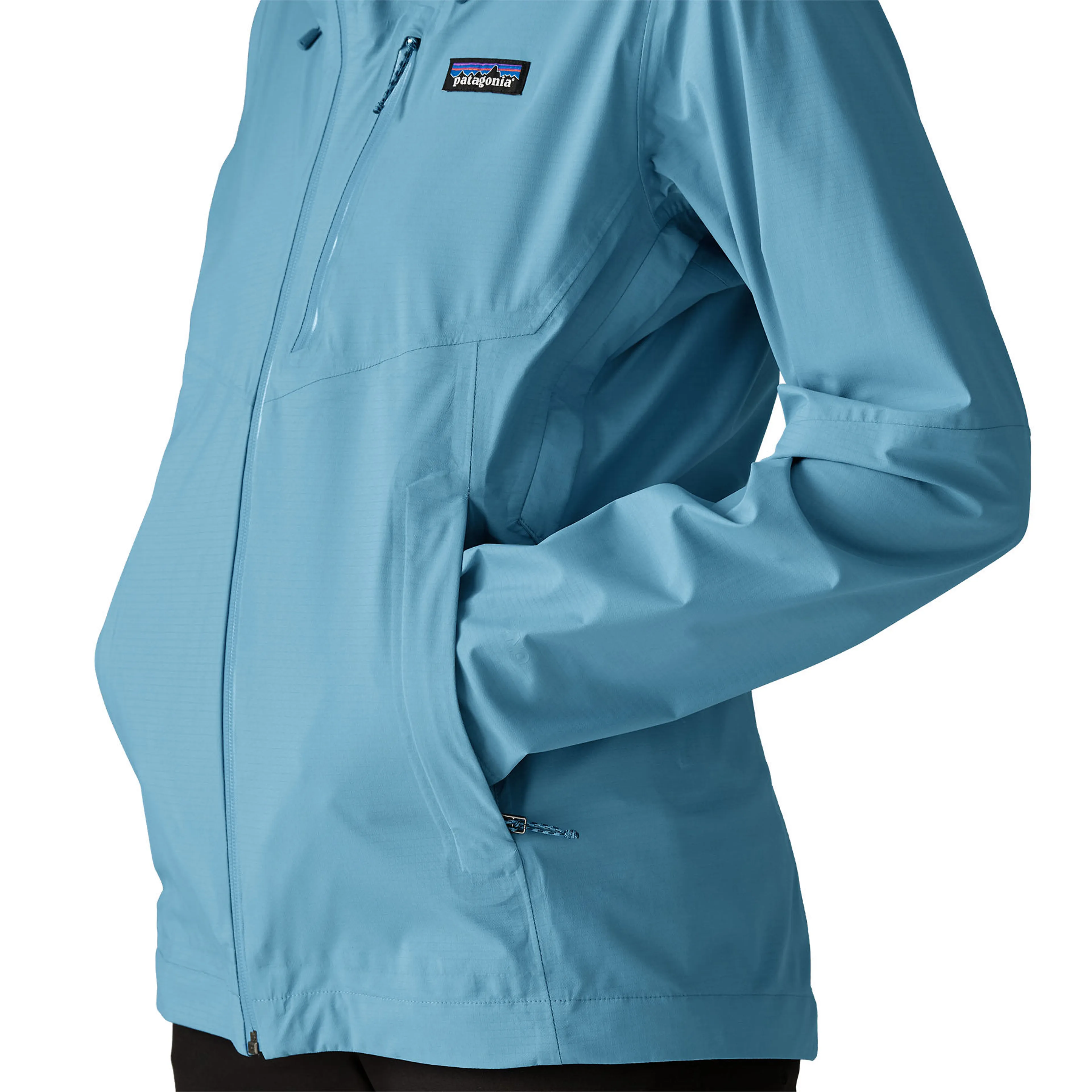 W's Granite Crest Jkt