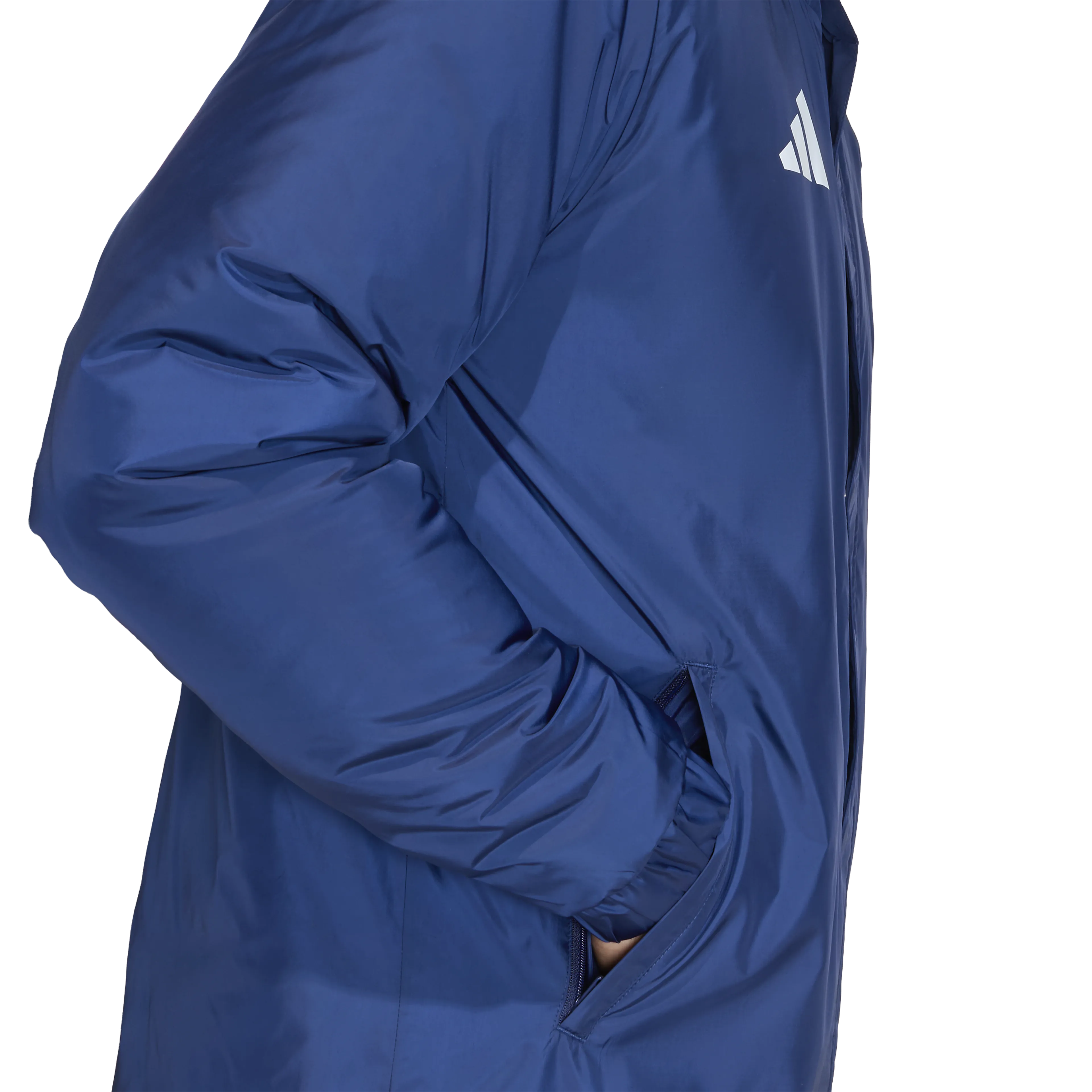 Entrada26 Stadium Jacket  