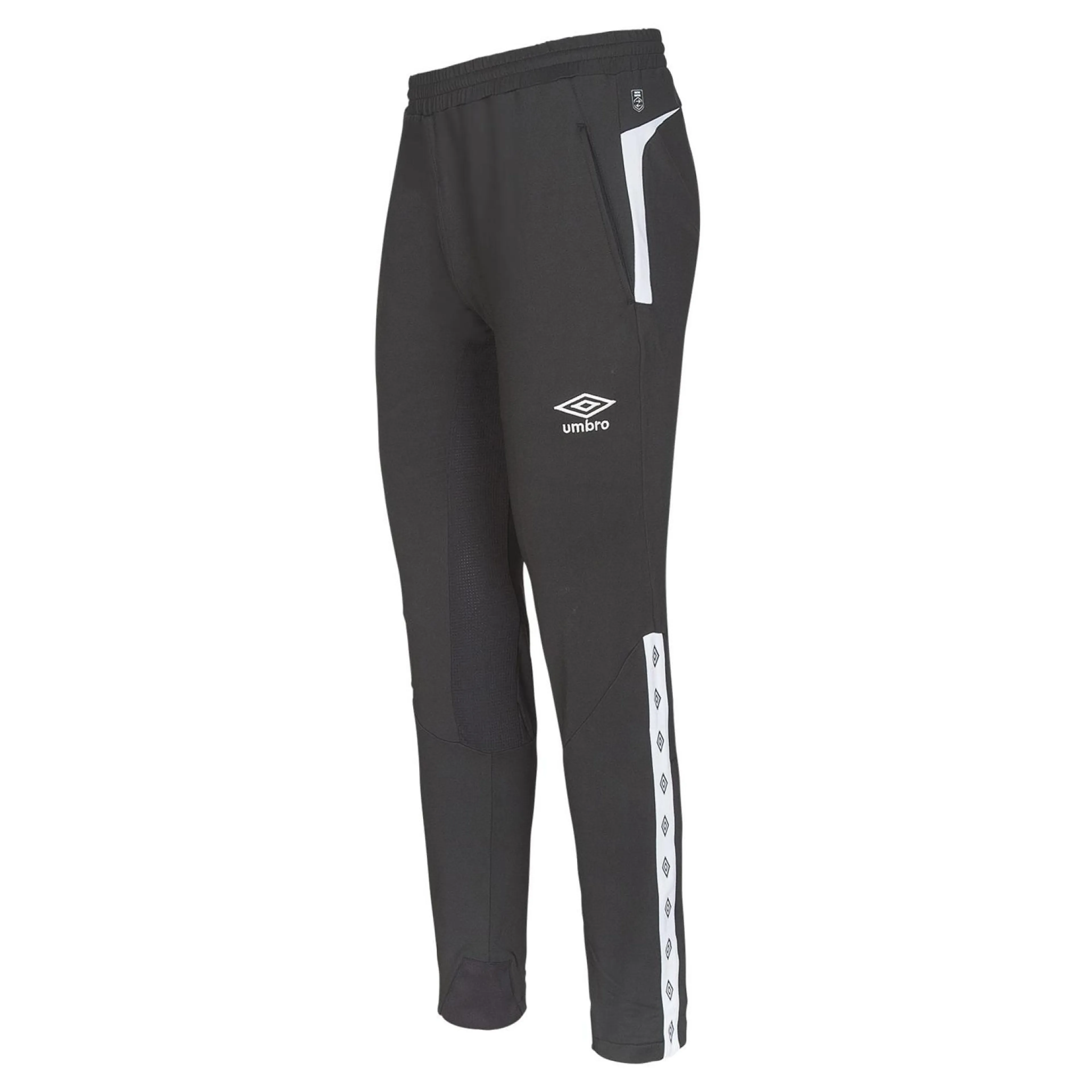 UX Elite Slim treningsbukse herre