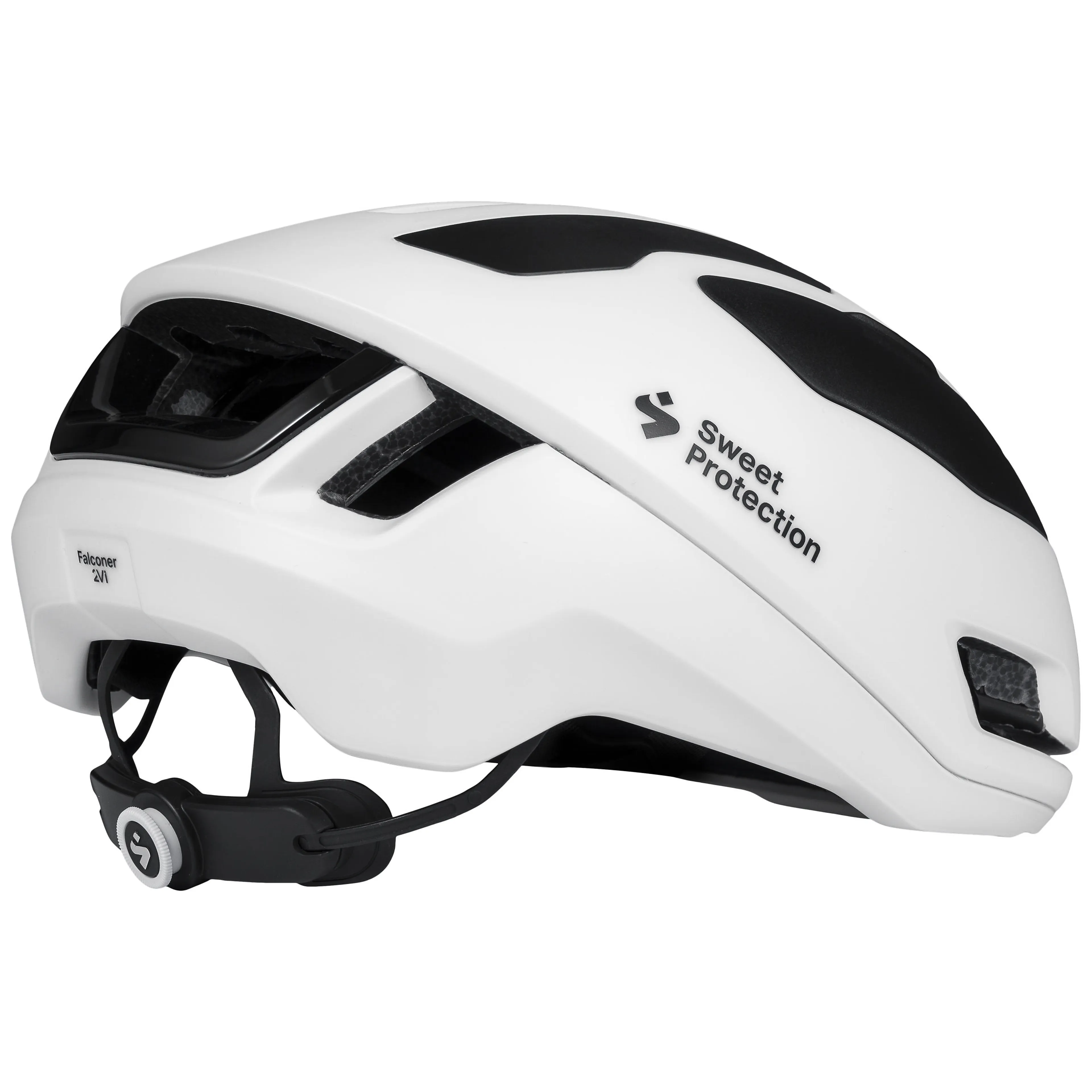 Falconer Aero 2Vi MIPS Helmet