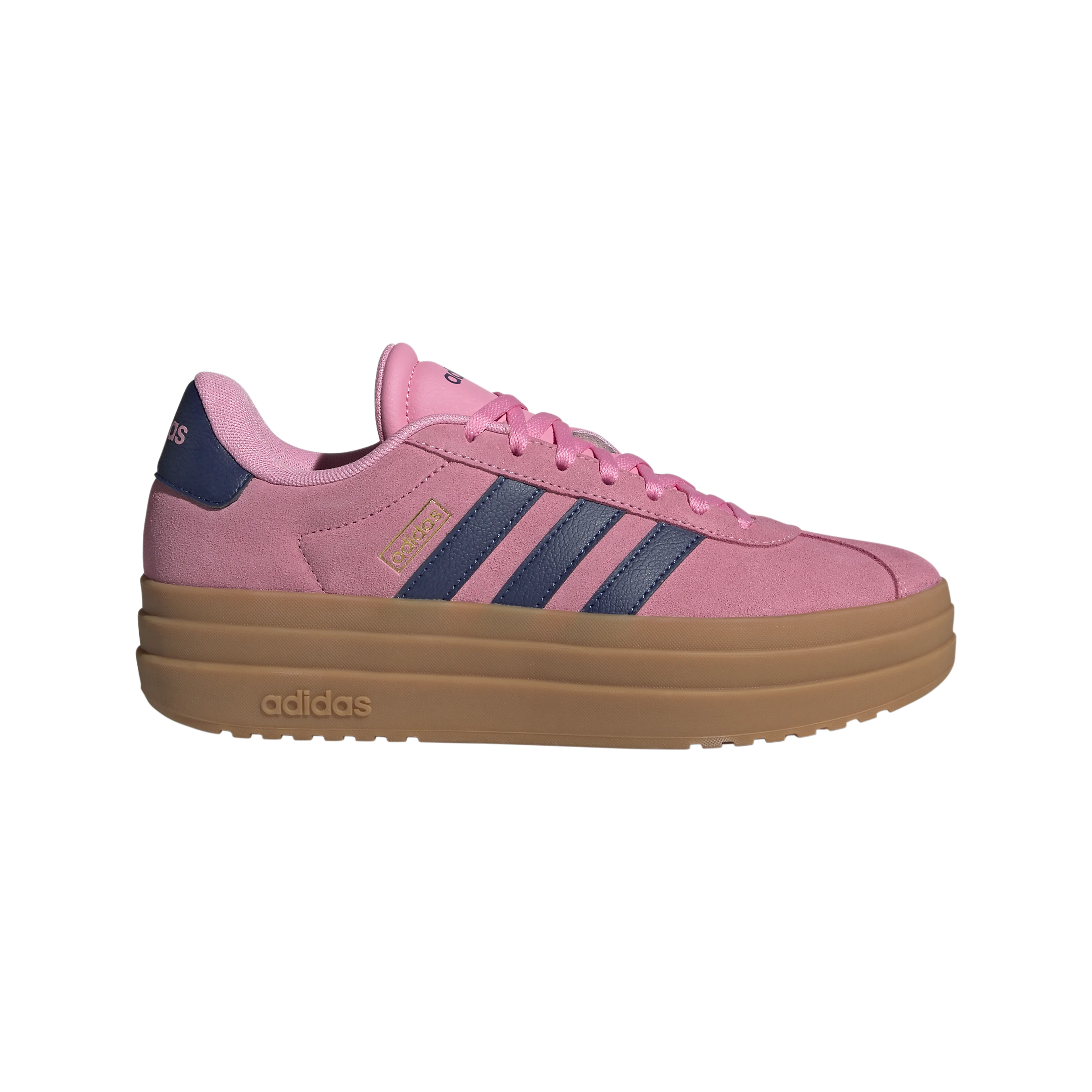 VL Court Bold Sko Dame