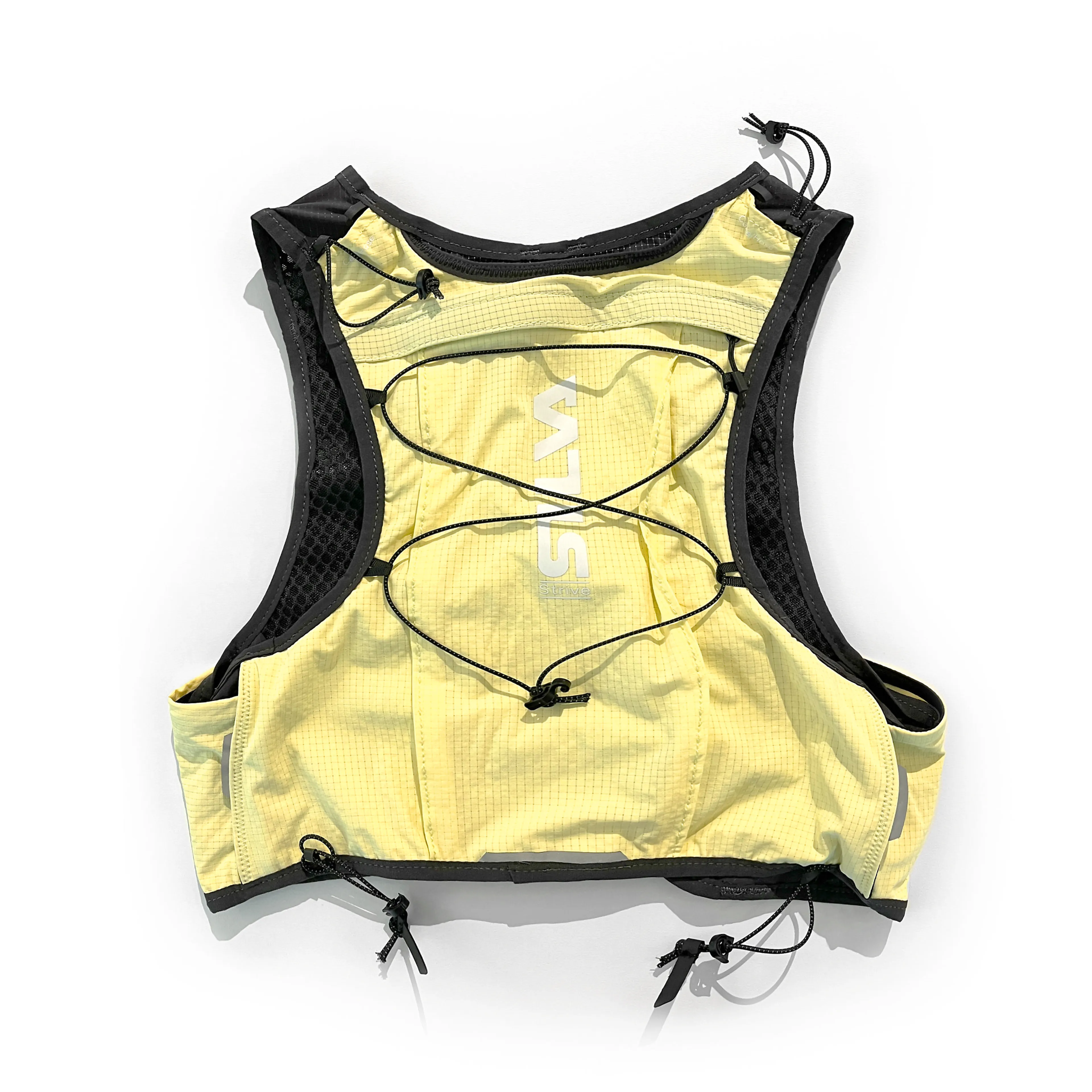 Strive 10 Vest