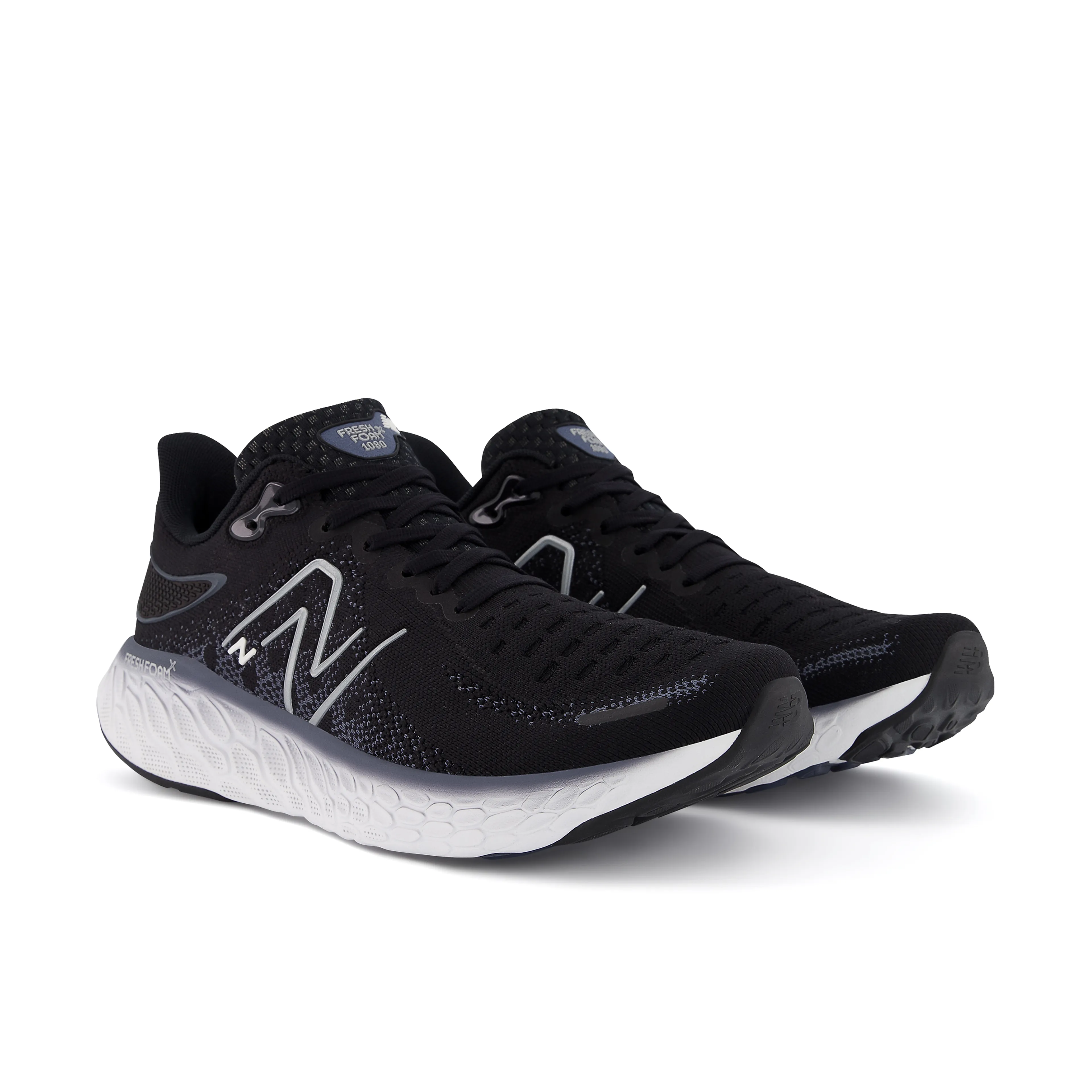 Fresh Foam 1080 V12 løpesko herre
