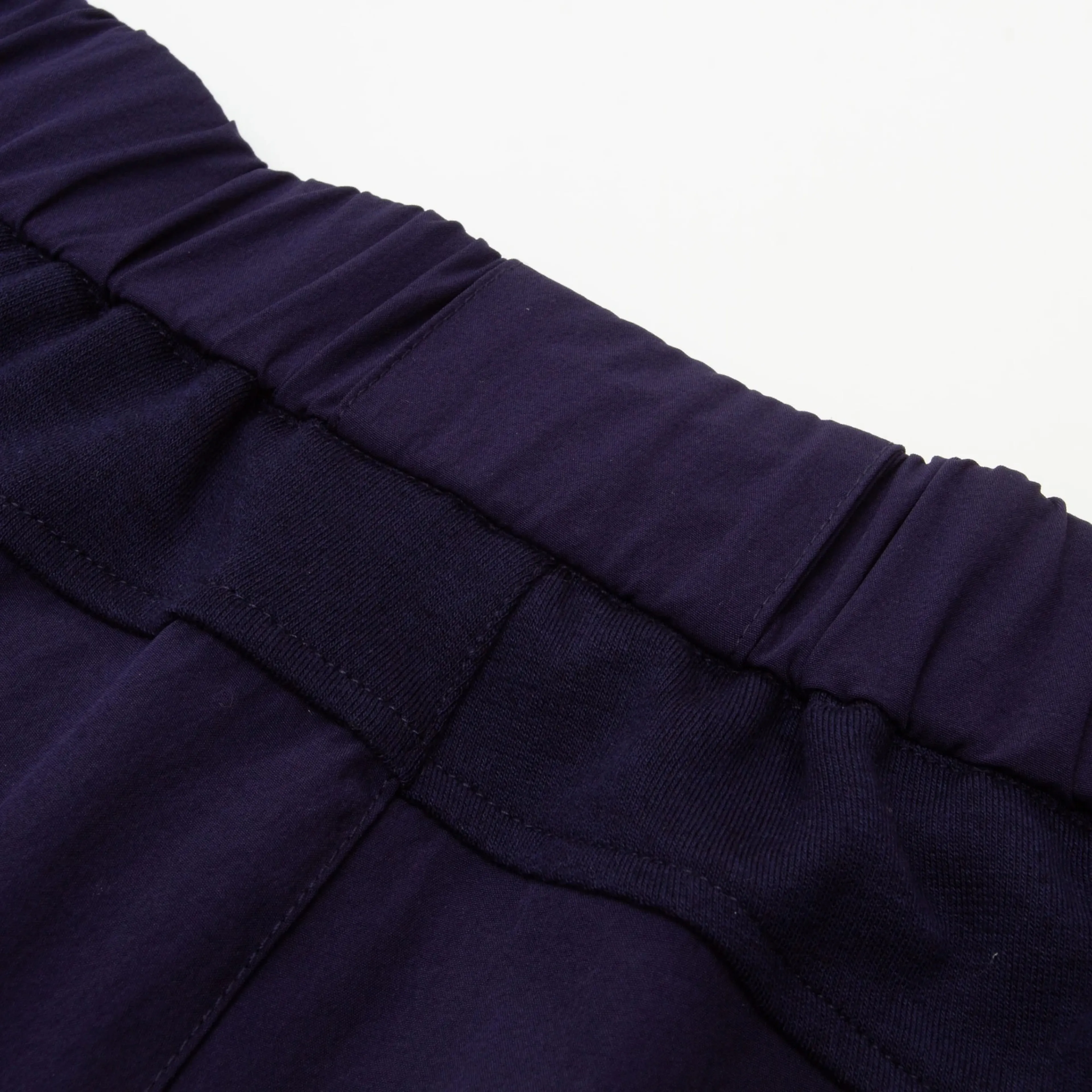 Sandfjellet shorts dame