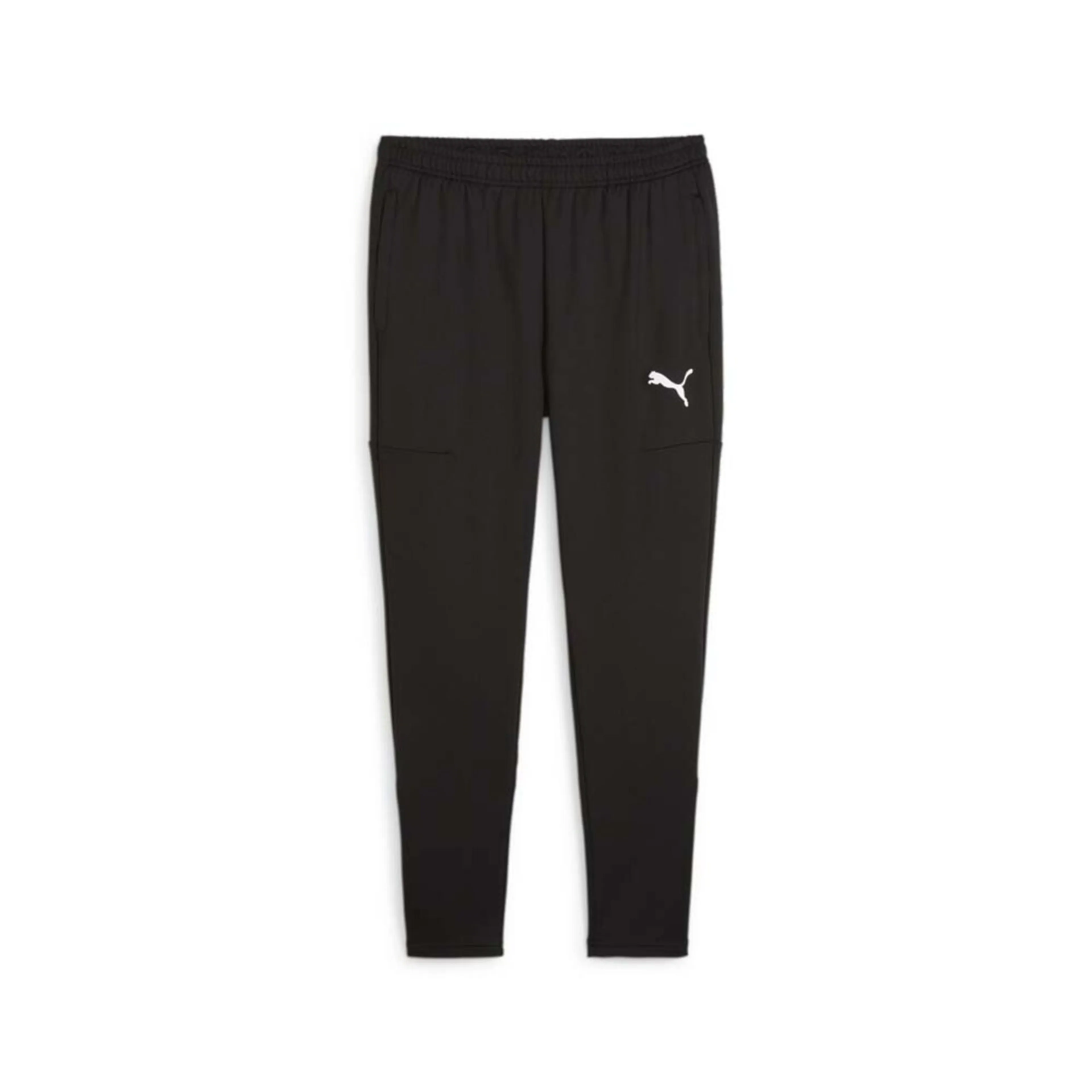 teamGOAL Top Training Pants