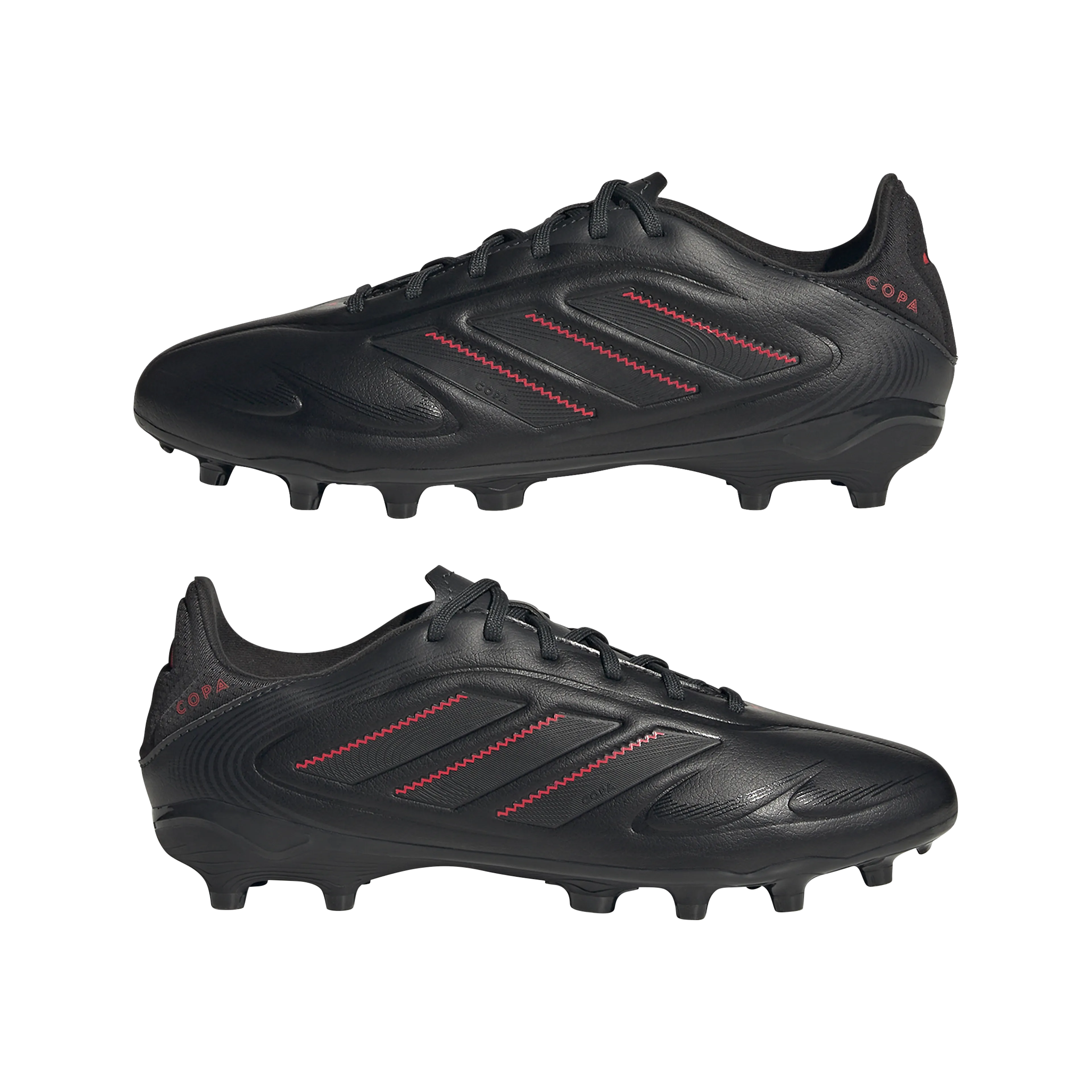 Copa Pure 3 League Firm/Multi-Ground Fotballsko