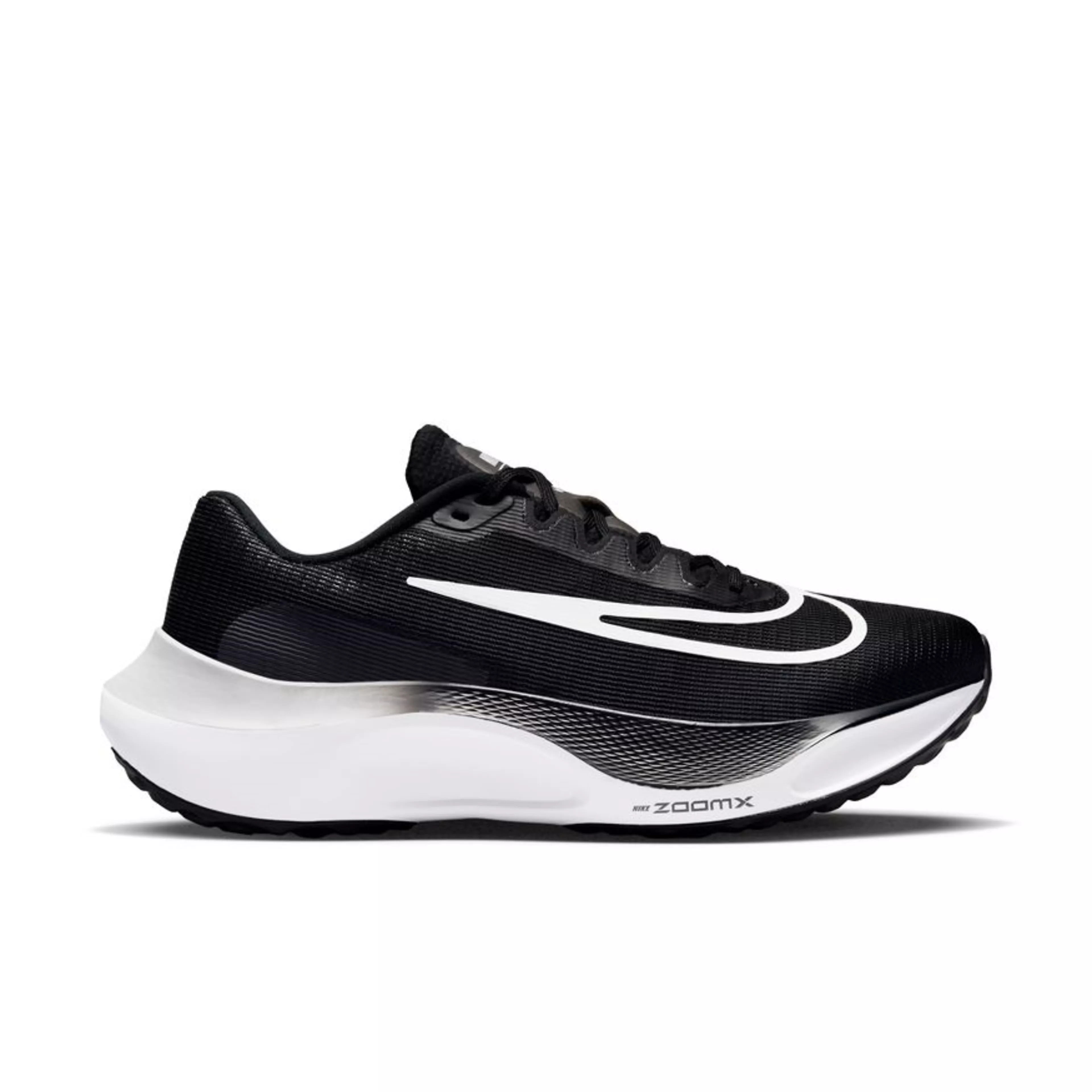 Zoom Fly 5