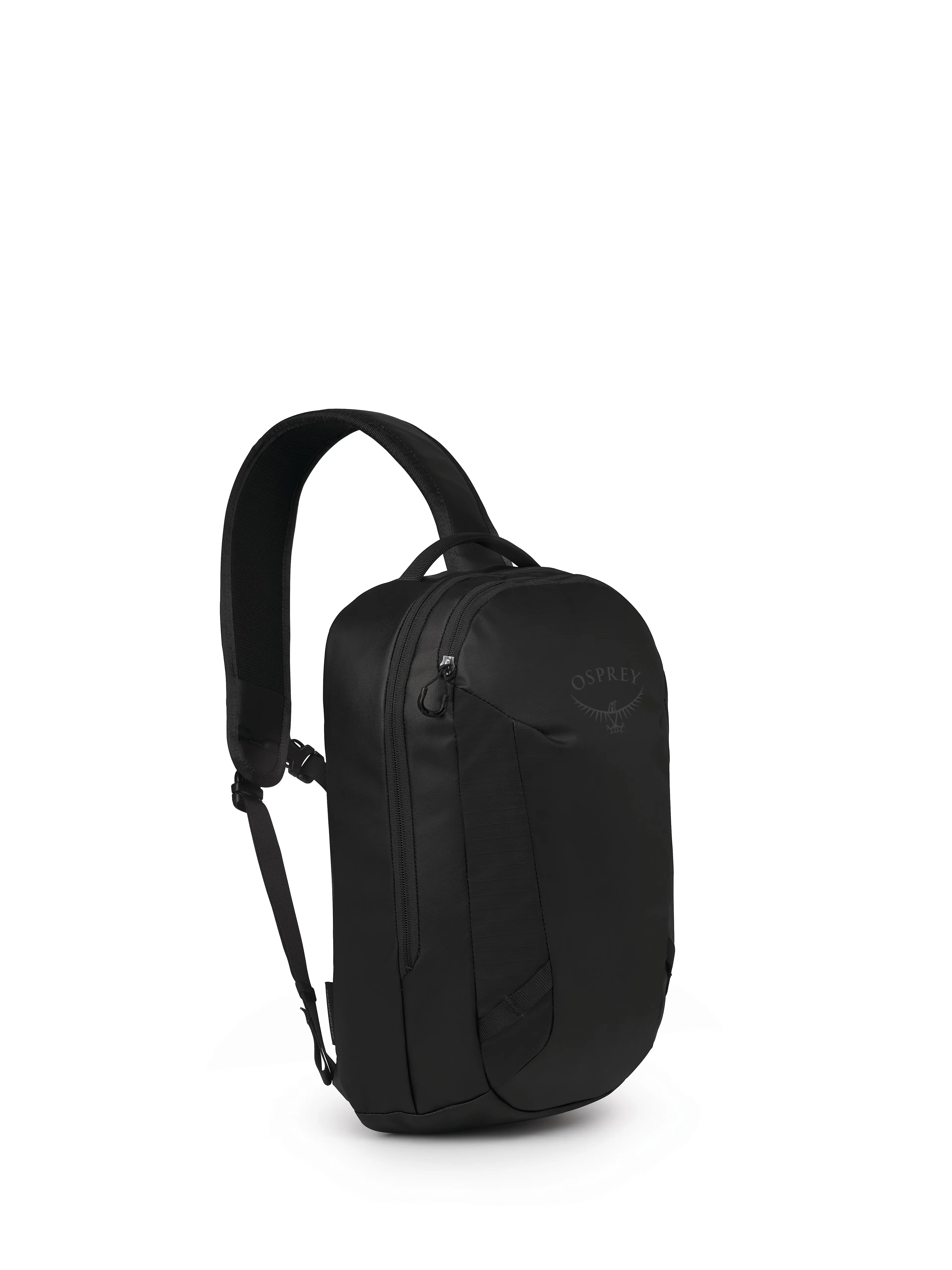 Transporter Sling