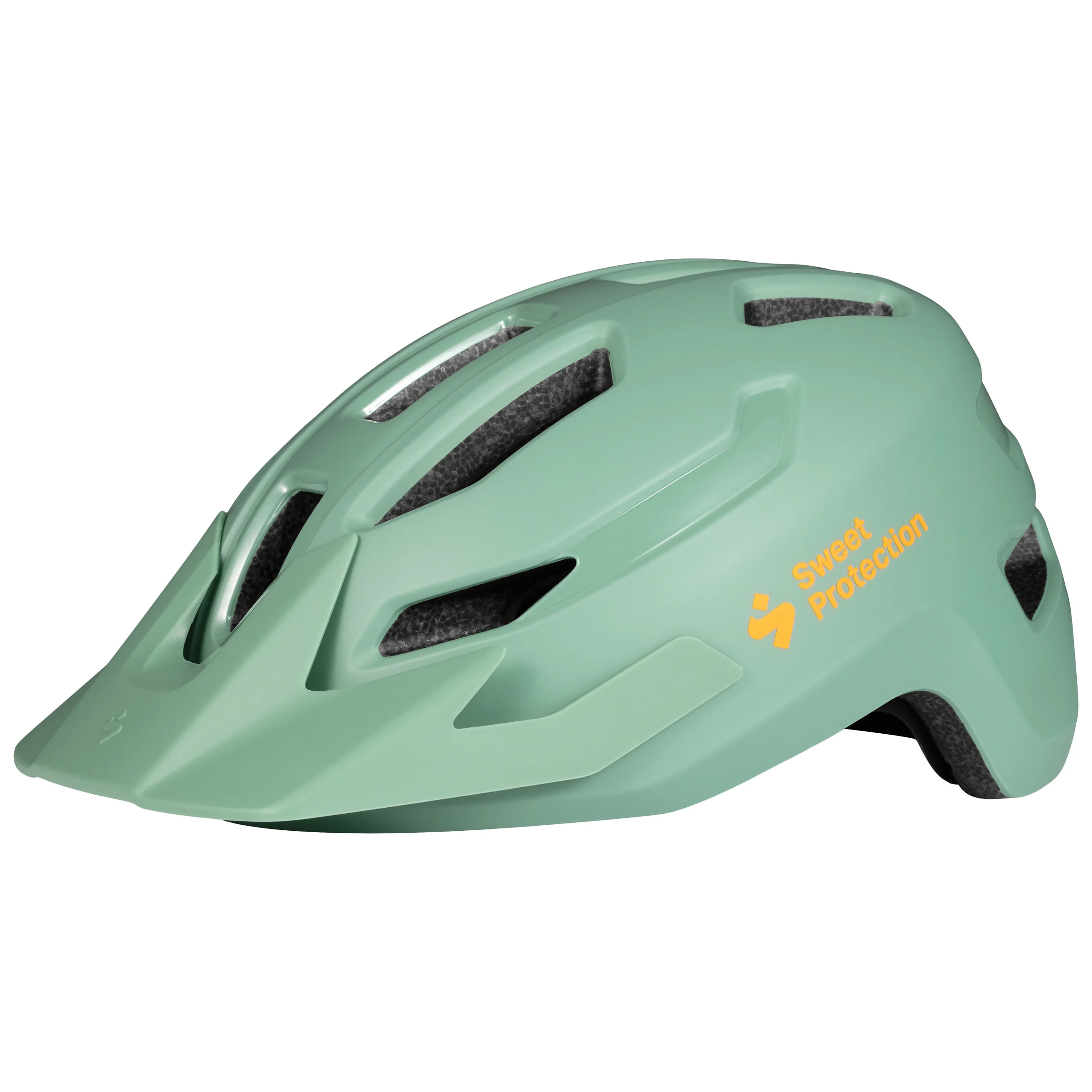 Ripper Helmet JR