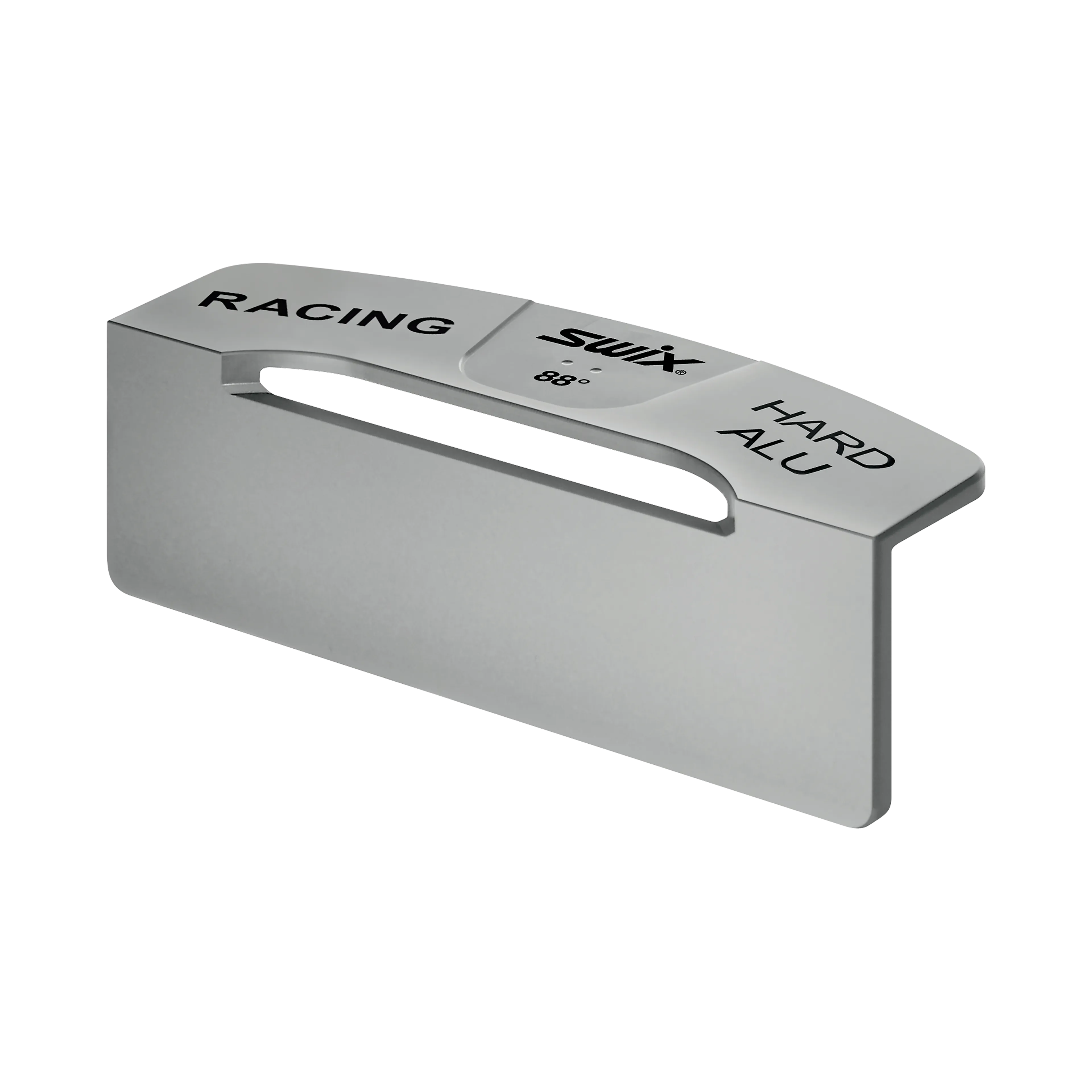 TA588 Side Edge File Guide, 88°