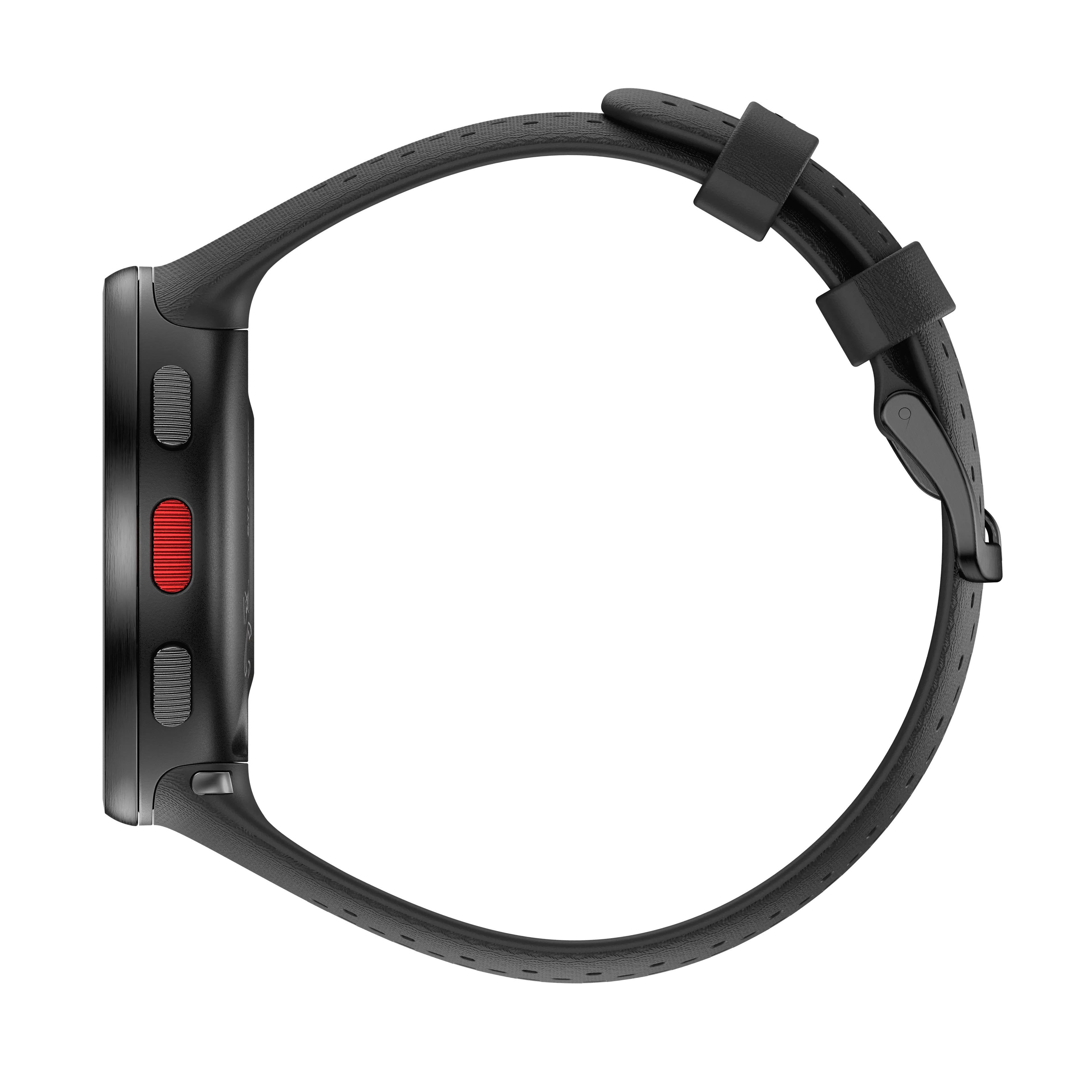 POLAR PACER PRO