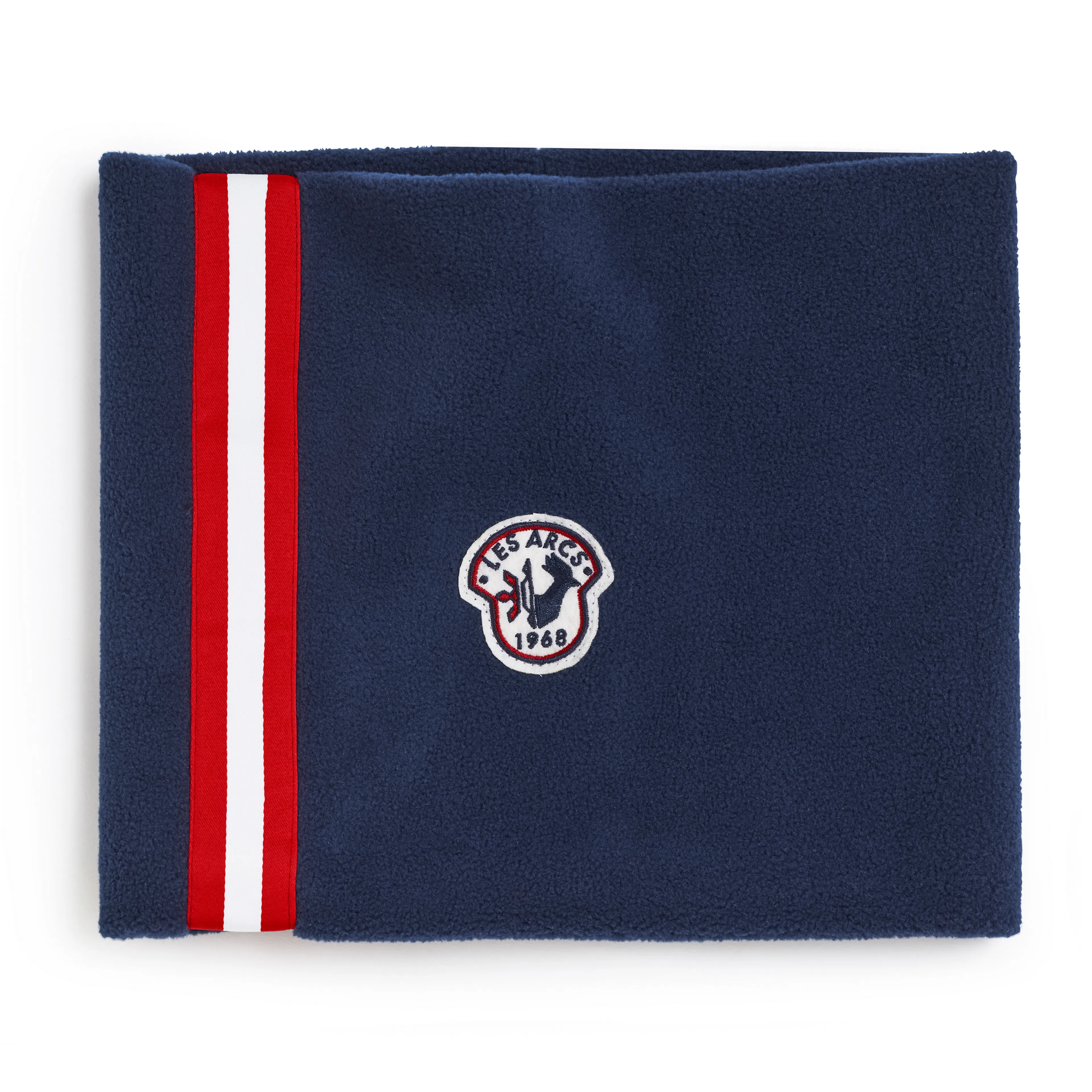 Camille LTD Austria neckwarmer