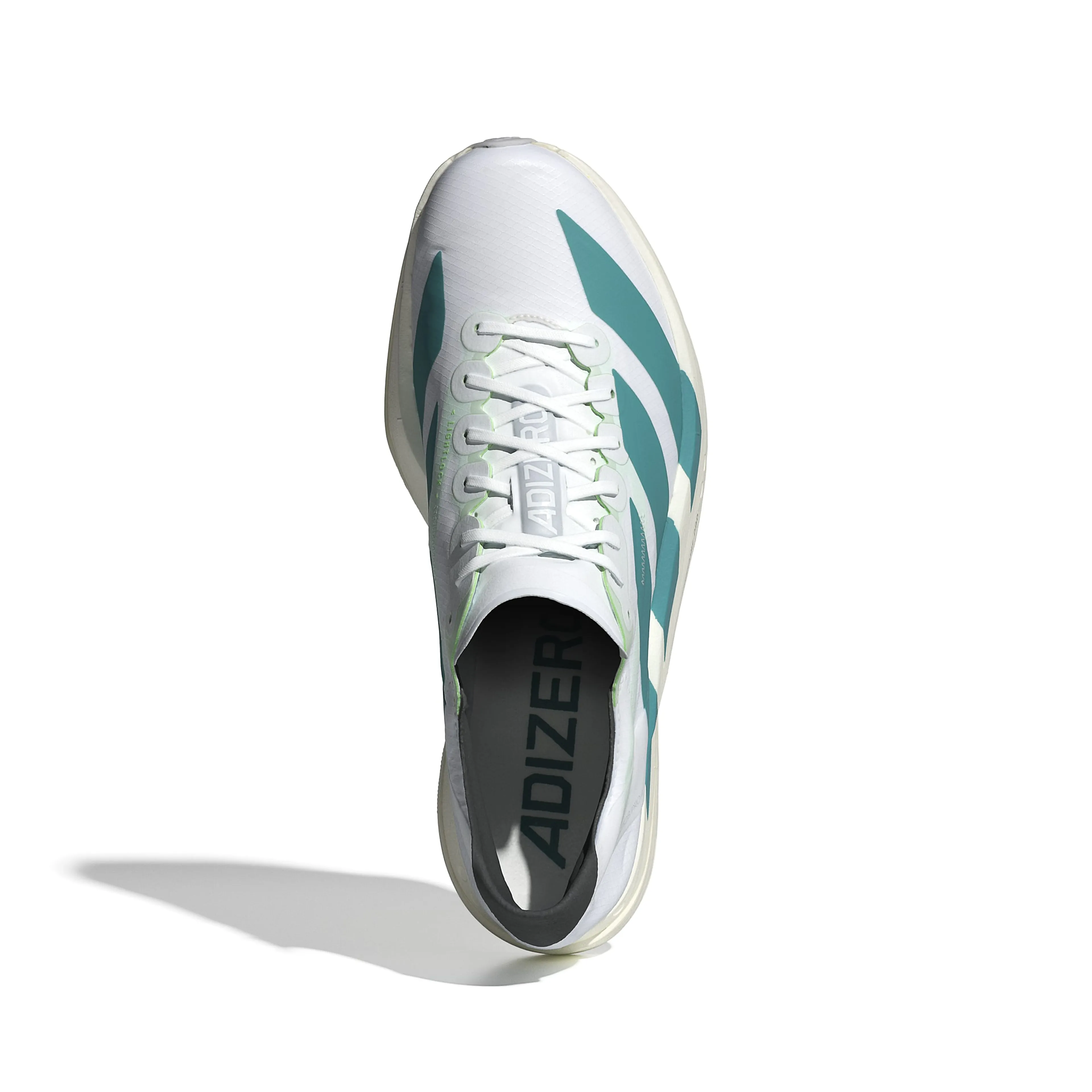 ADIZERO ADIOS PRO 4