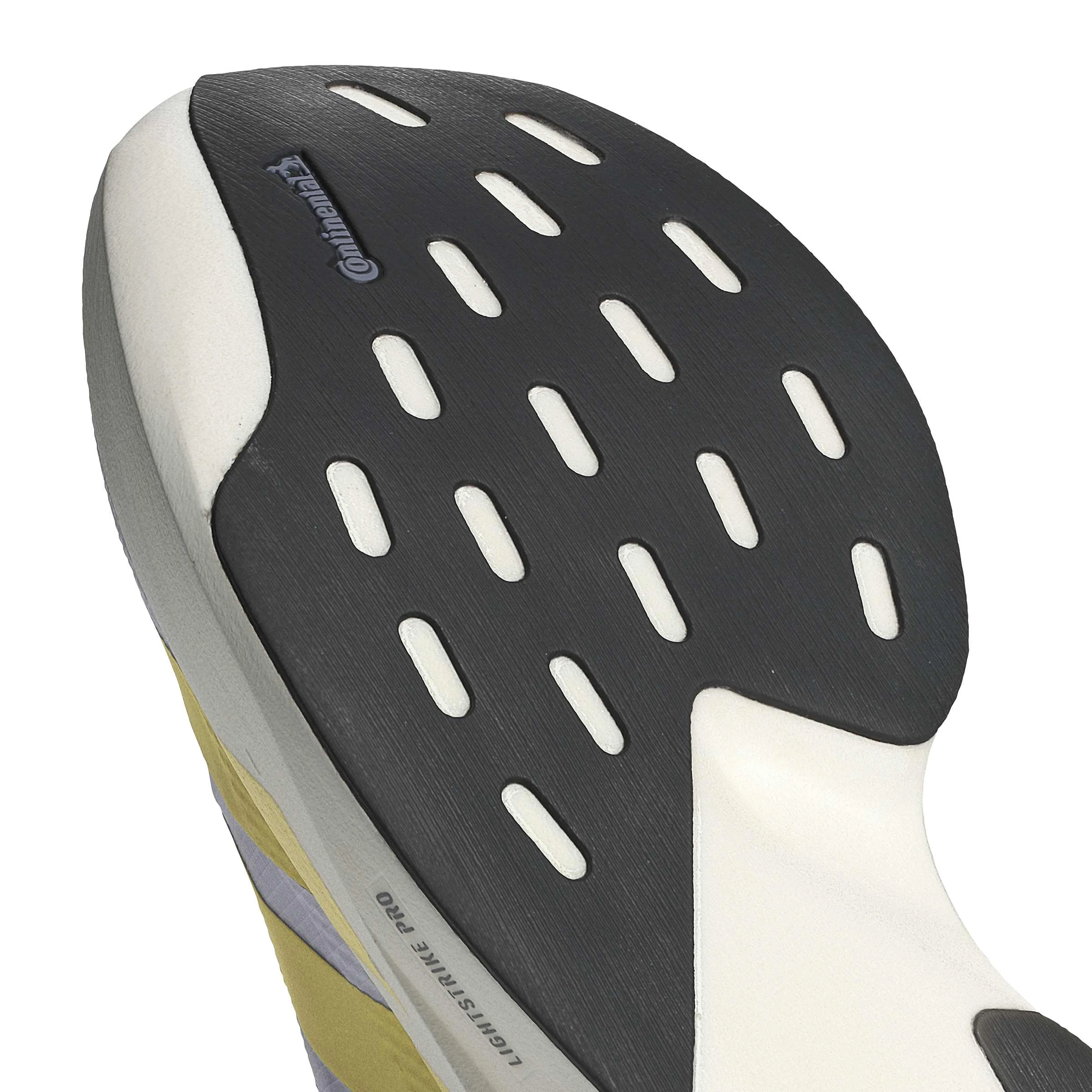 Adizero EVO SL WOVEN