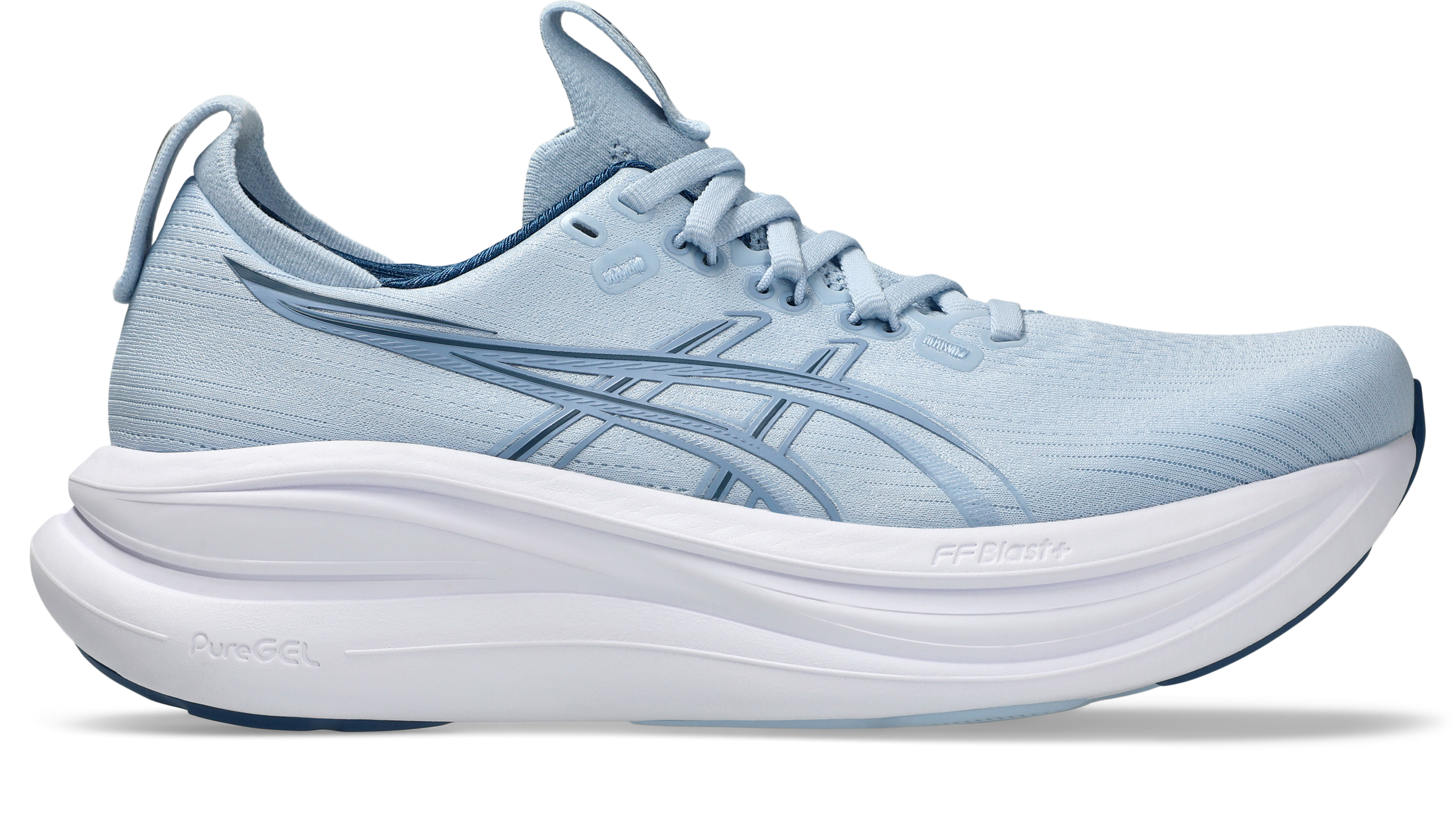 GEL-NIMBUS 28