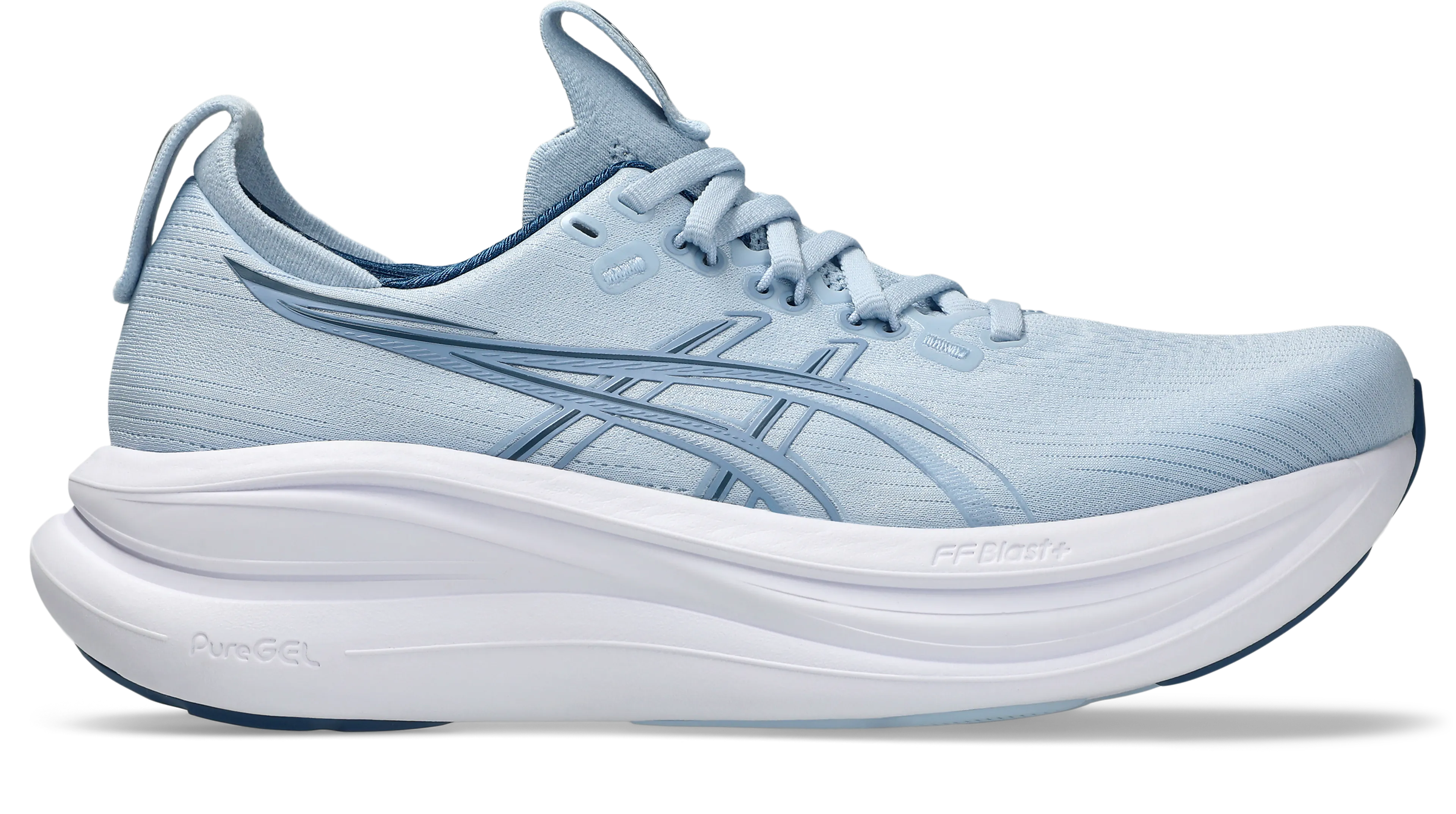 GEL-NIMBUS 28