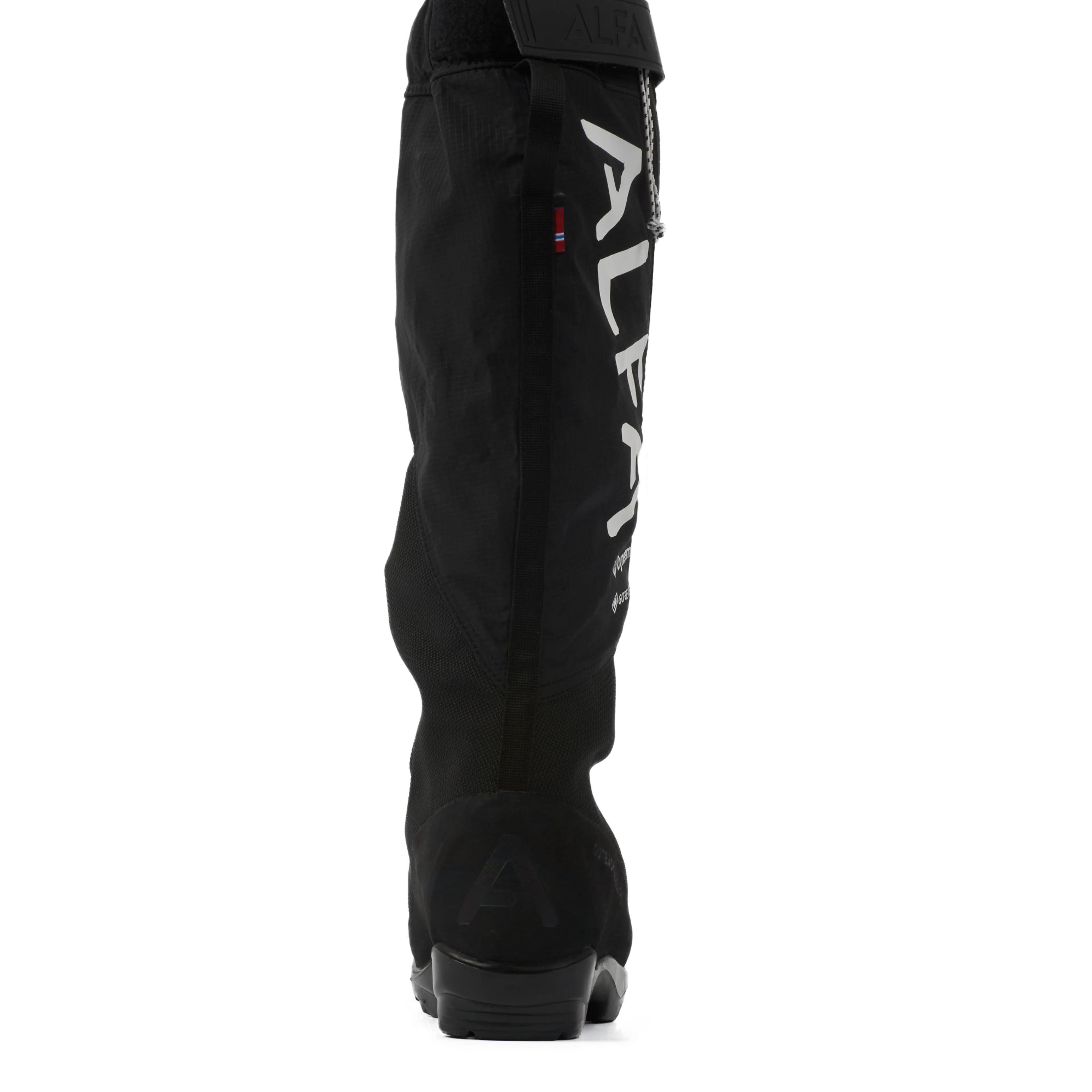 OUTBACK BC 3.0 APS M